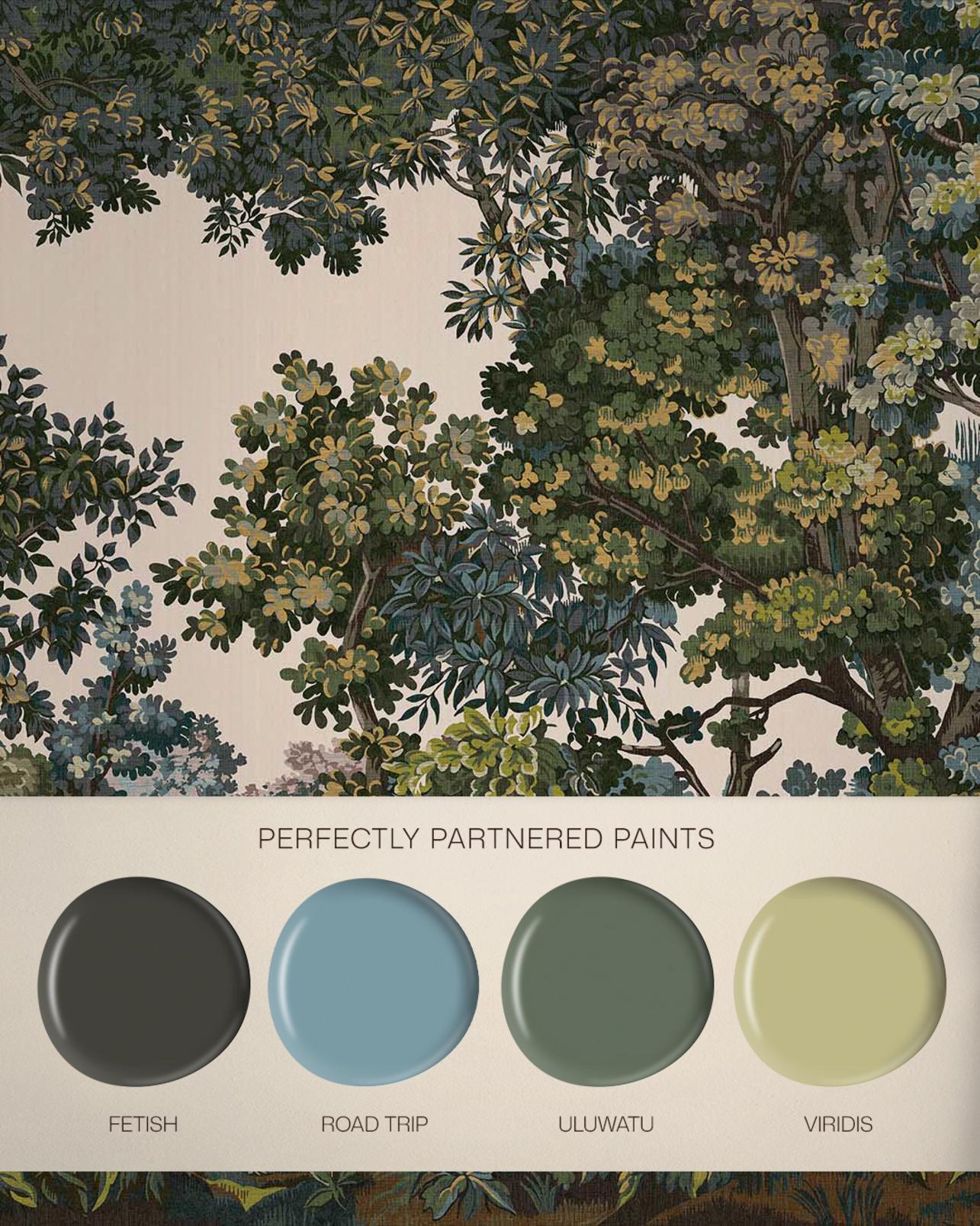 Bodenham Heritage Green Bespoke Mural - 128553_FLATLAY.jpg