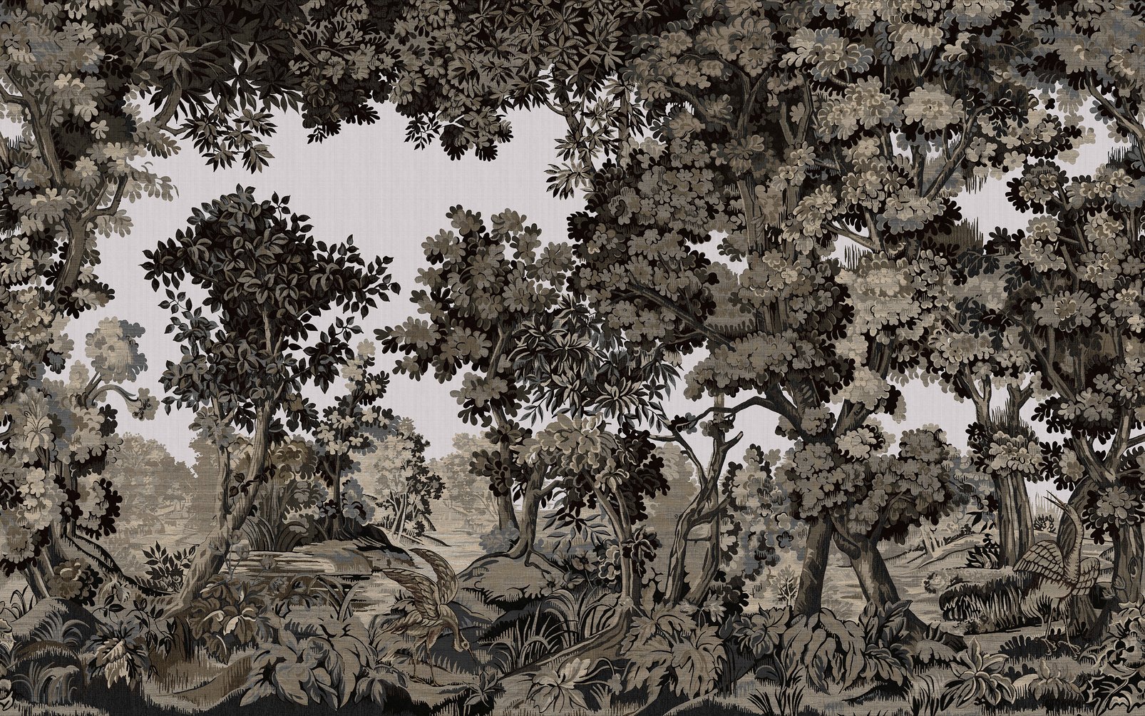 Bodenham Charcoal Bespoke Mural - 128571_TILE_01.jpg