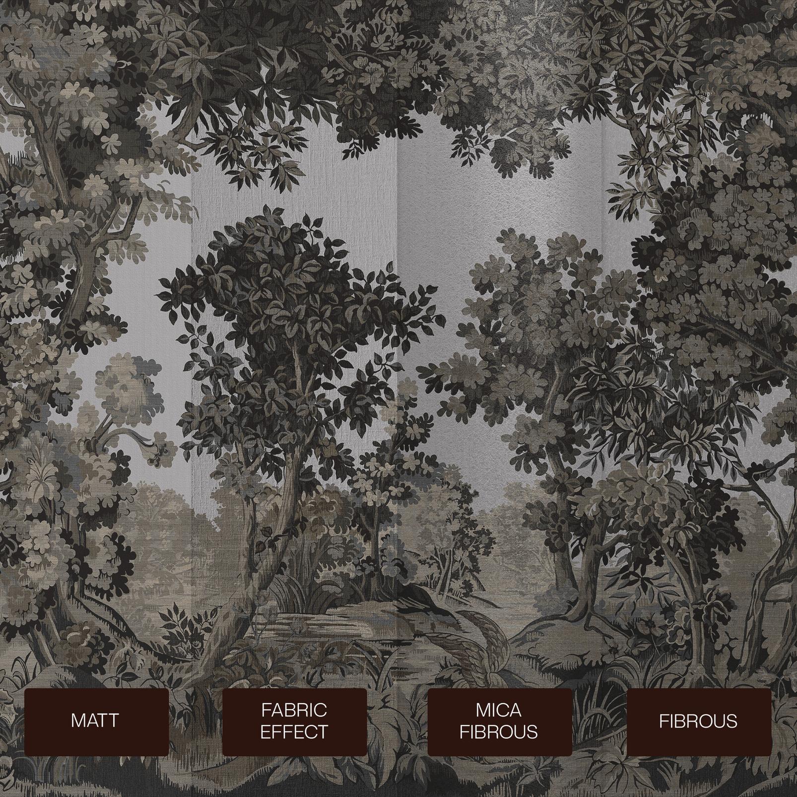 Bodenham Charcoal Bespoke Mural - 128571_SUBSTRATE_01.jpg