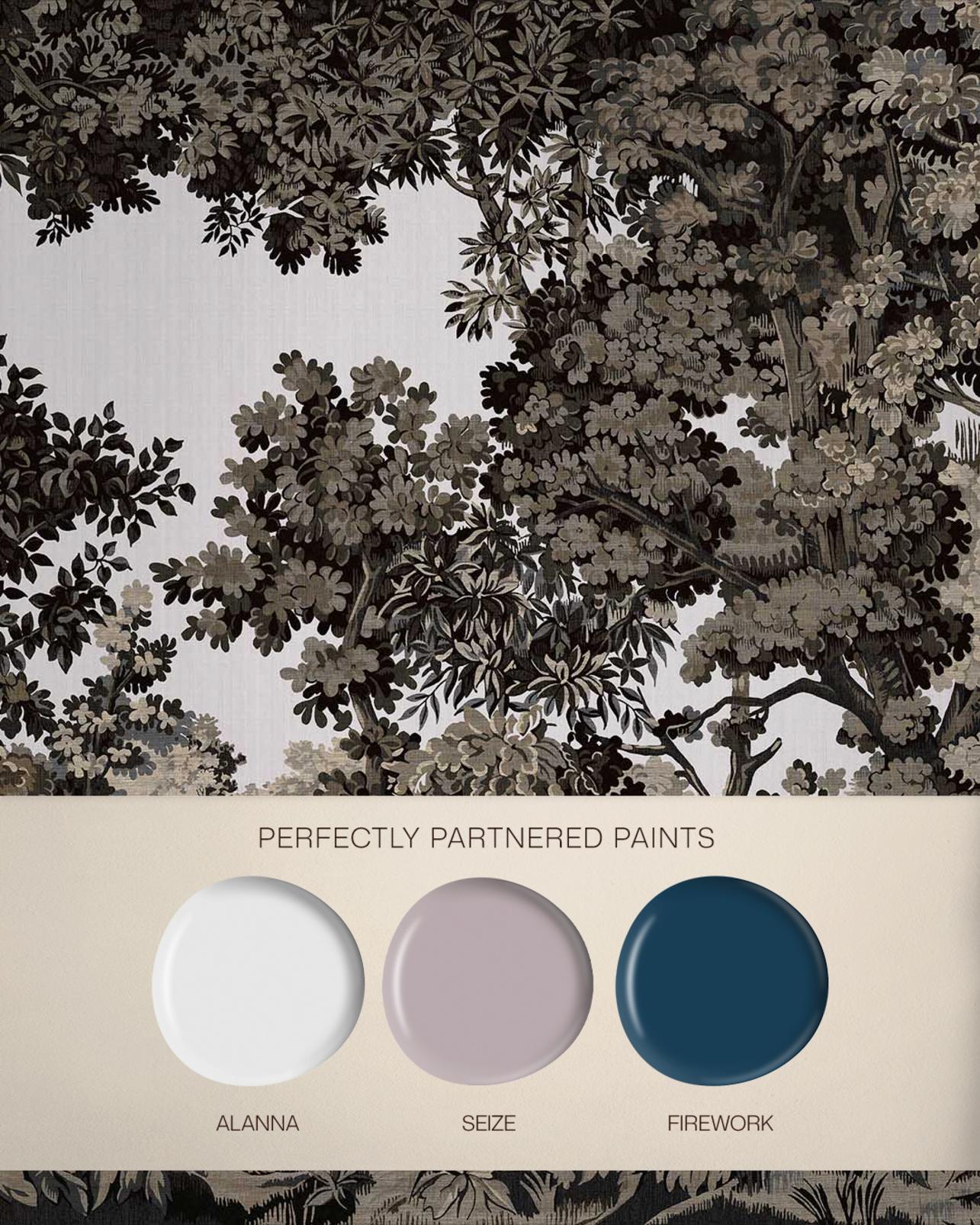 Bodenham Charcoal Bespoke Mural - 128571_FLATLAY.jpg