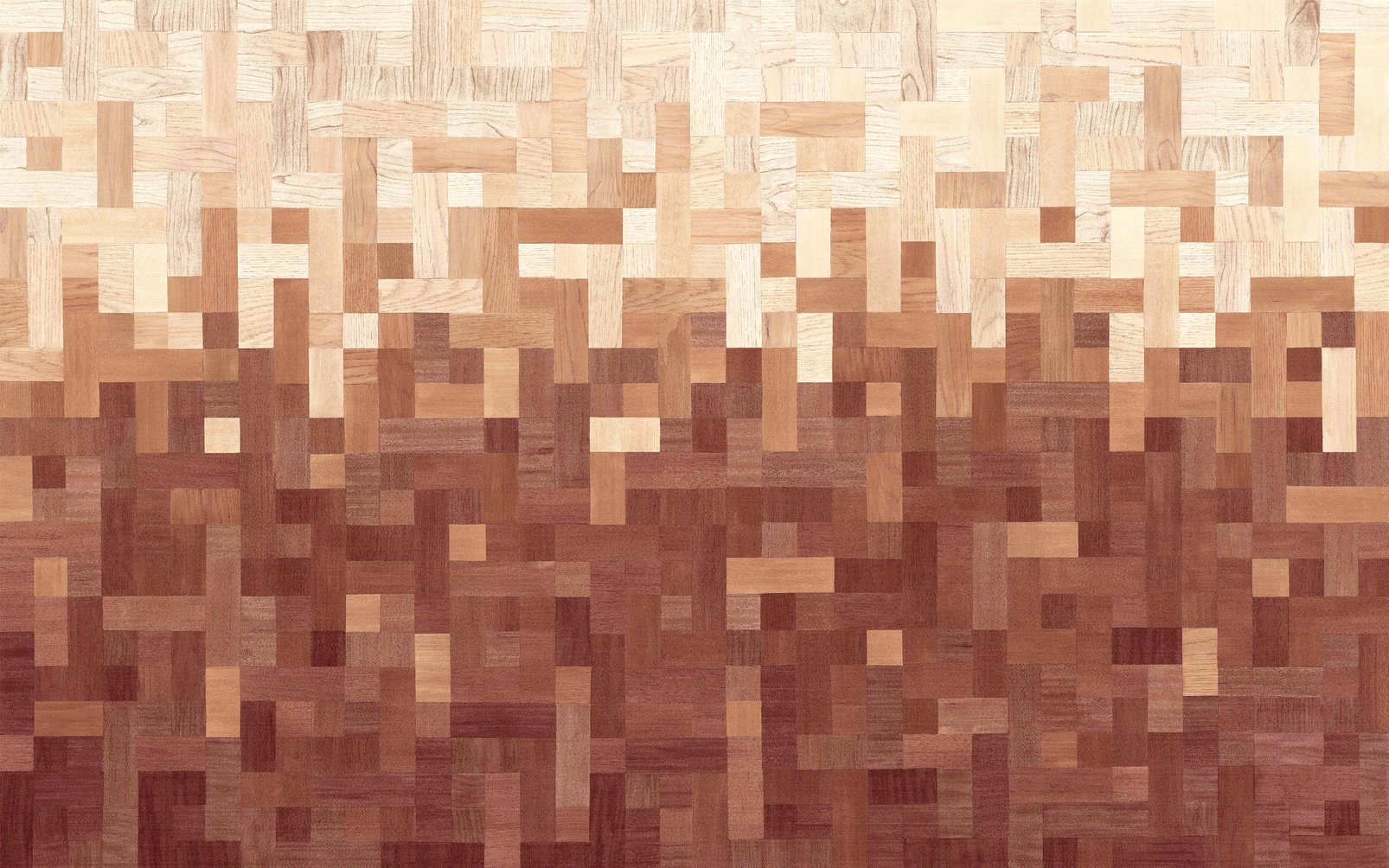 Matrix Orange Bespoke Mural - 129793_TILE_-01.jpg