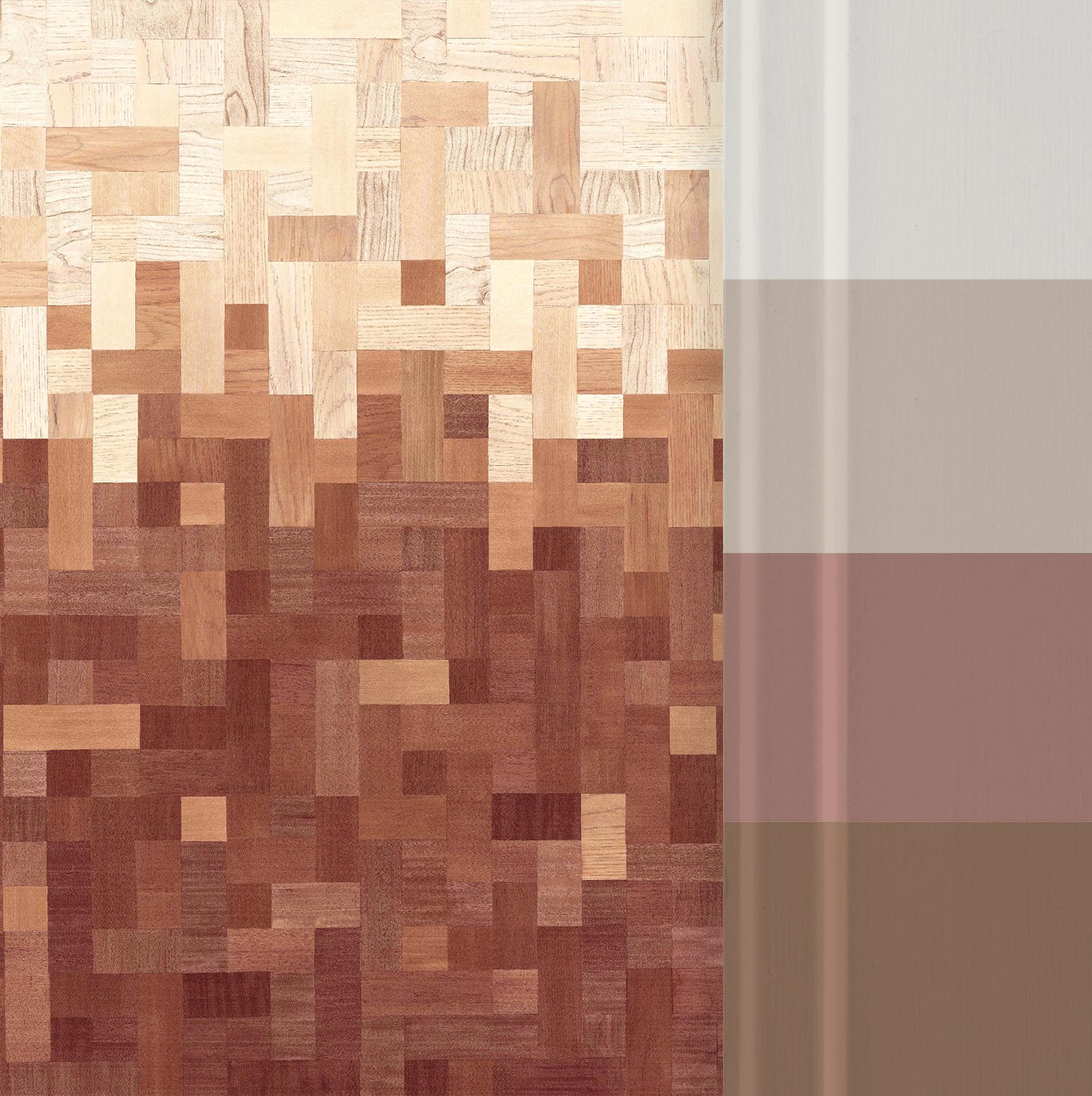 Matrix Orange Bespoke Mural - 129793_FLATLAY_01.jpg