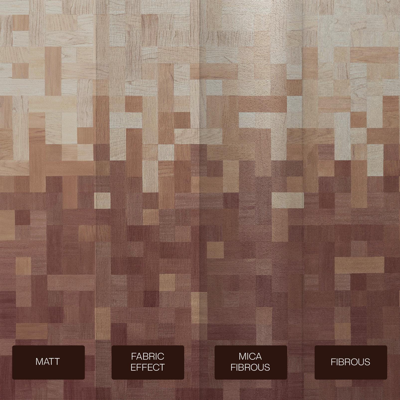 Matrix Orange Bespoke Mural - 129793_SUBSTRATE_-01.jpg