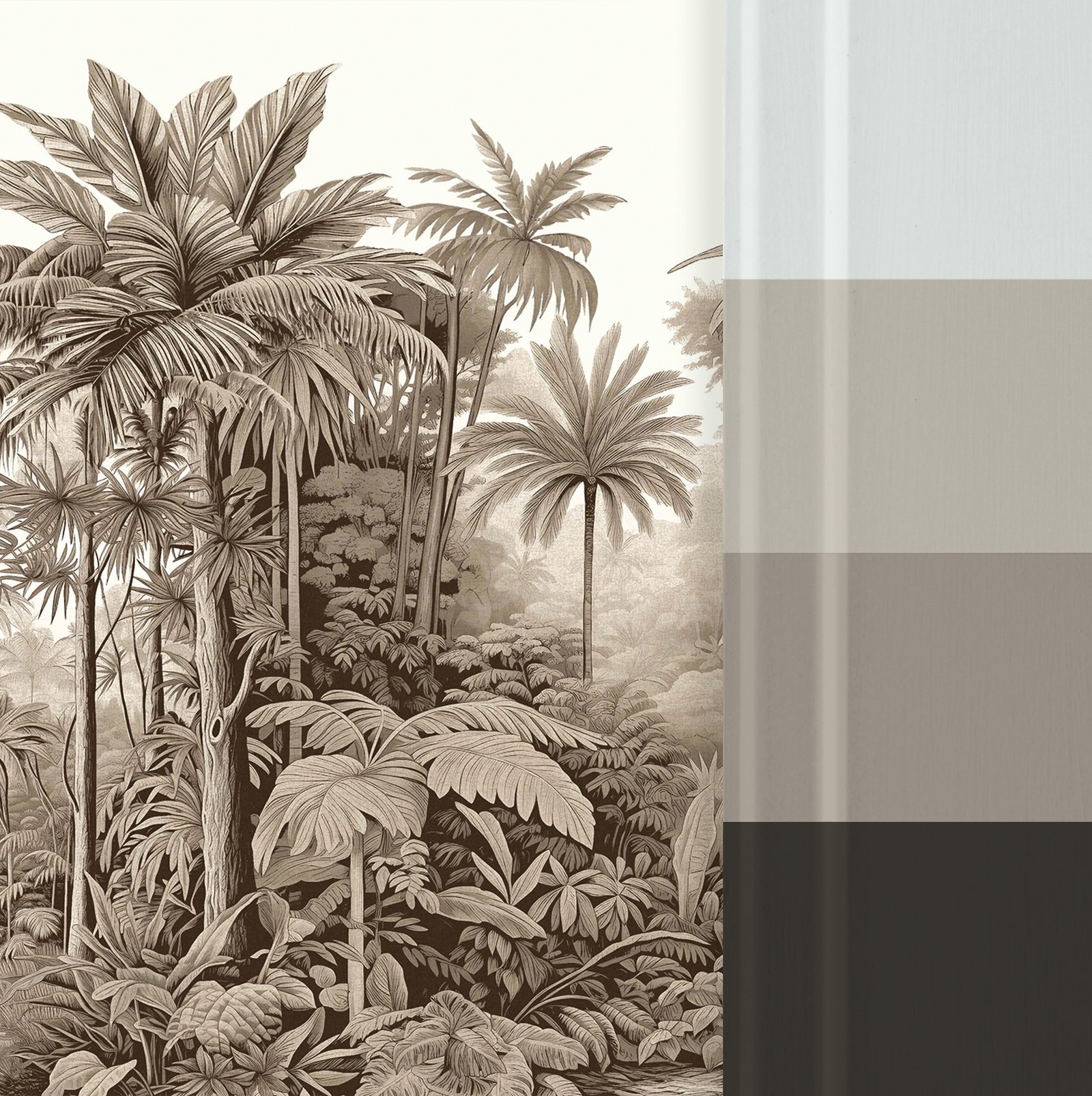 Benmore Ridge Sepia Bespoke Mural - 128625_FLATLAY_01.jpg