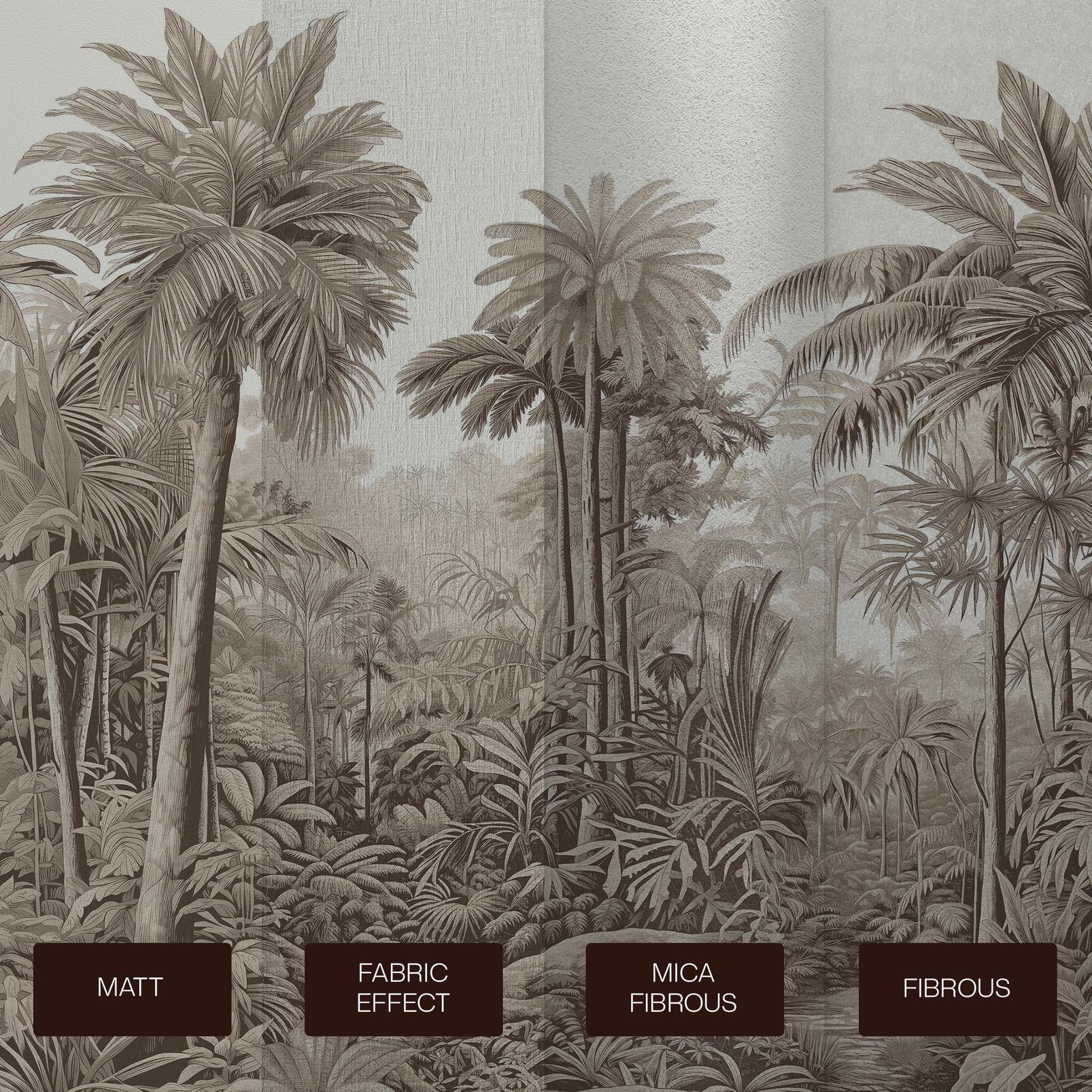 Benmore Ridge Sepia Bespoke Mural - 128625_SUBSTRATE_01.jpg