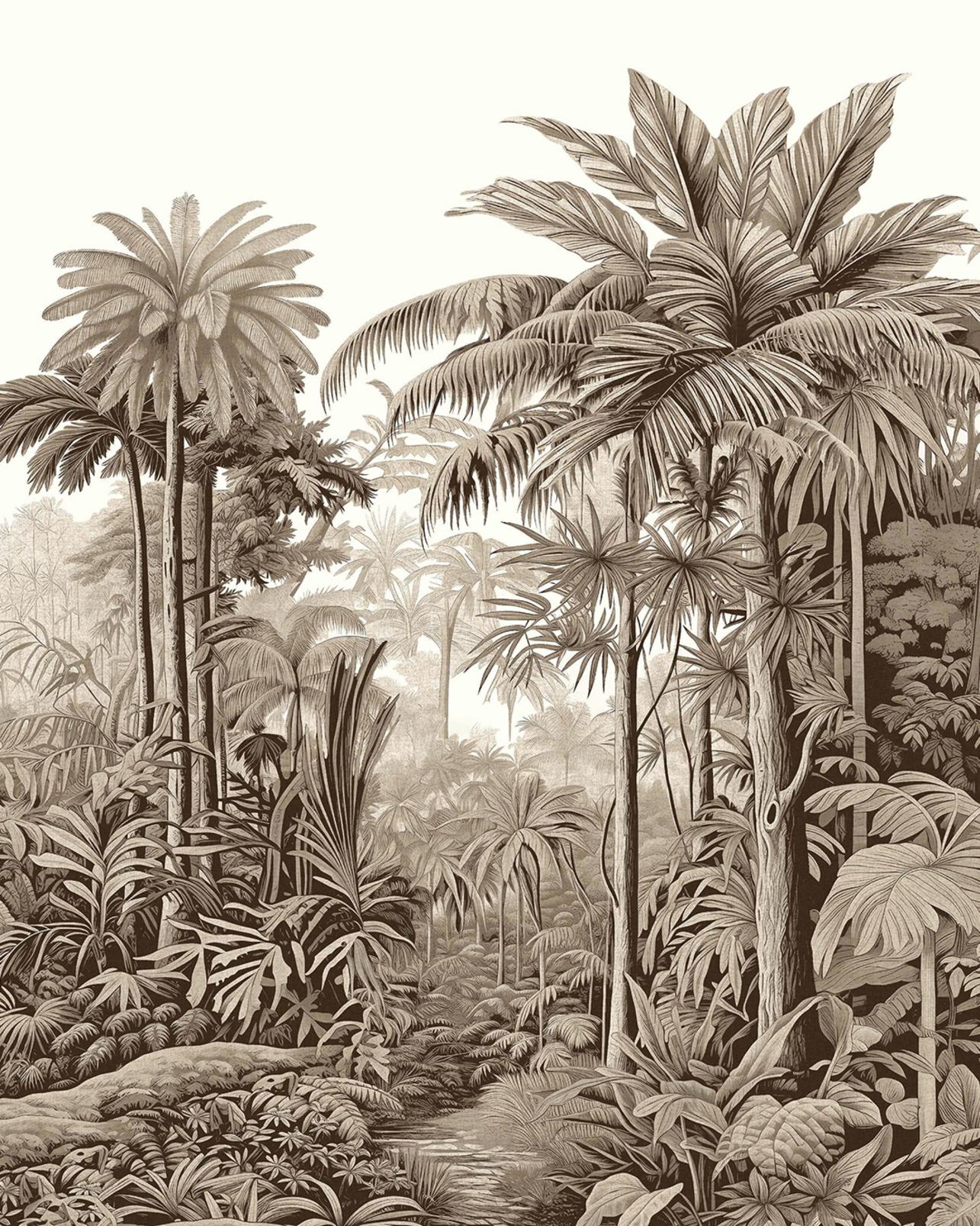 Benmore Ridge Sepia Bespoke Mural - 128625_TILE_01.jpg