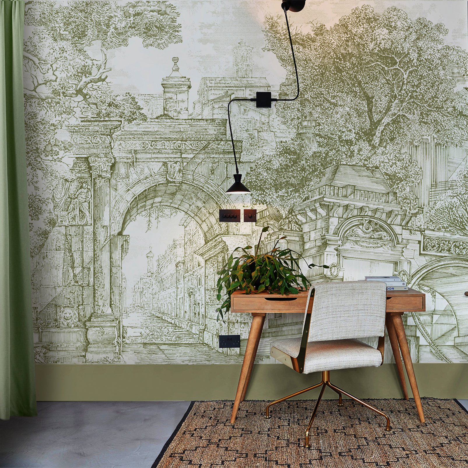 Rivington Folly Whirl Bespoke Mural - 129811_ROOMSET_01.jpg