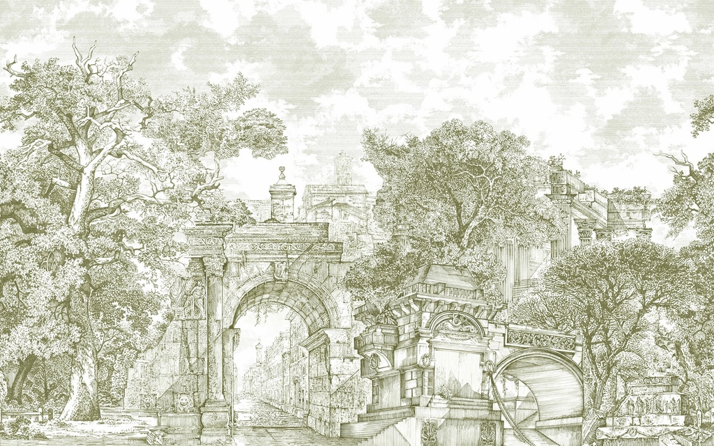 Rivington Folly Whirl Bespoke Mural - 129811_TILE_01.jpg