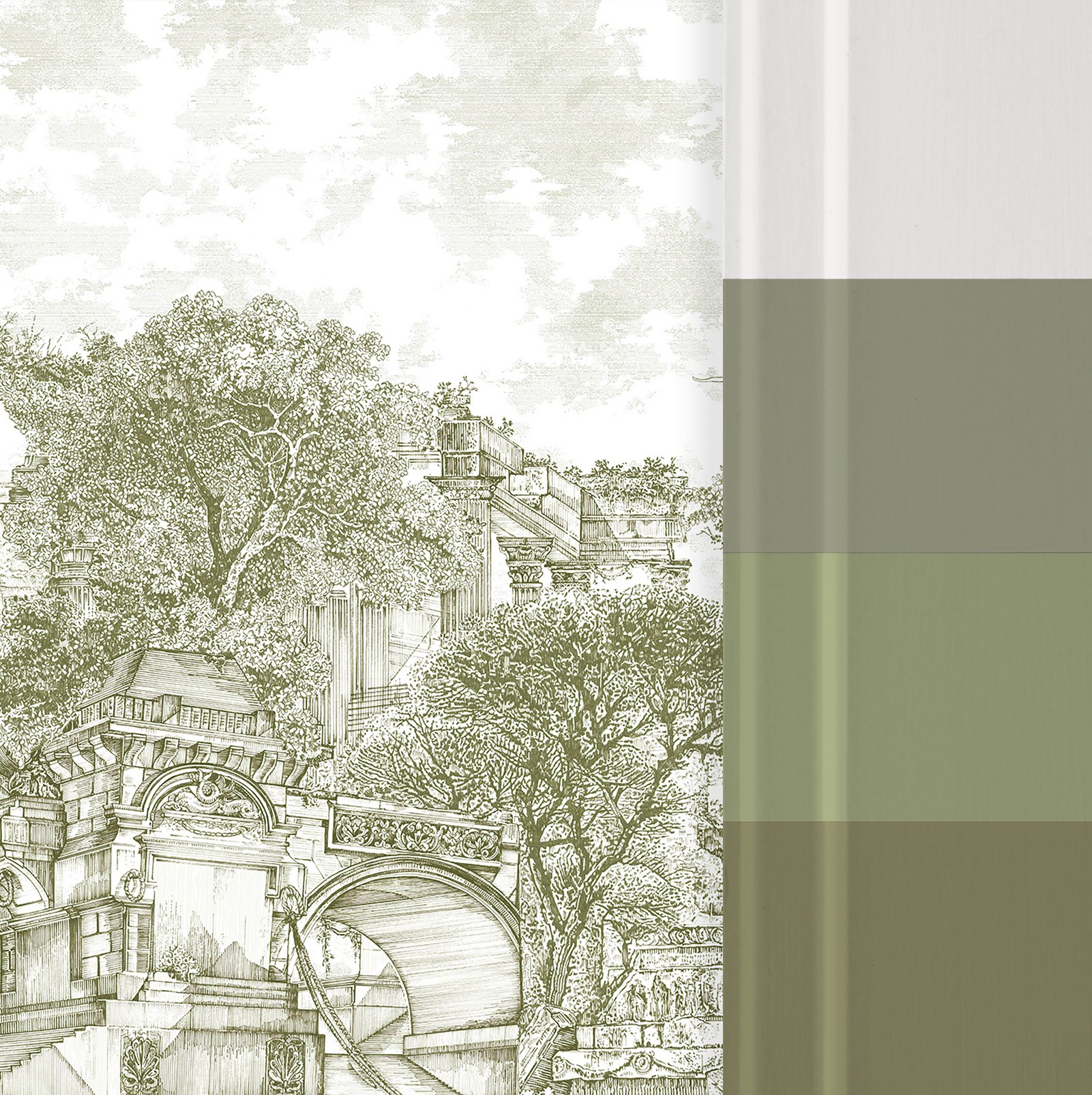 Rivington Folly Whirl Bespoke Mural - 129811_FLATLAY_01.jpg