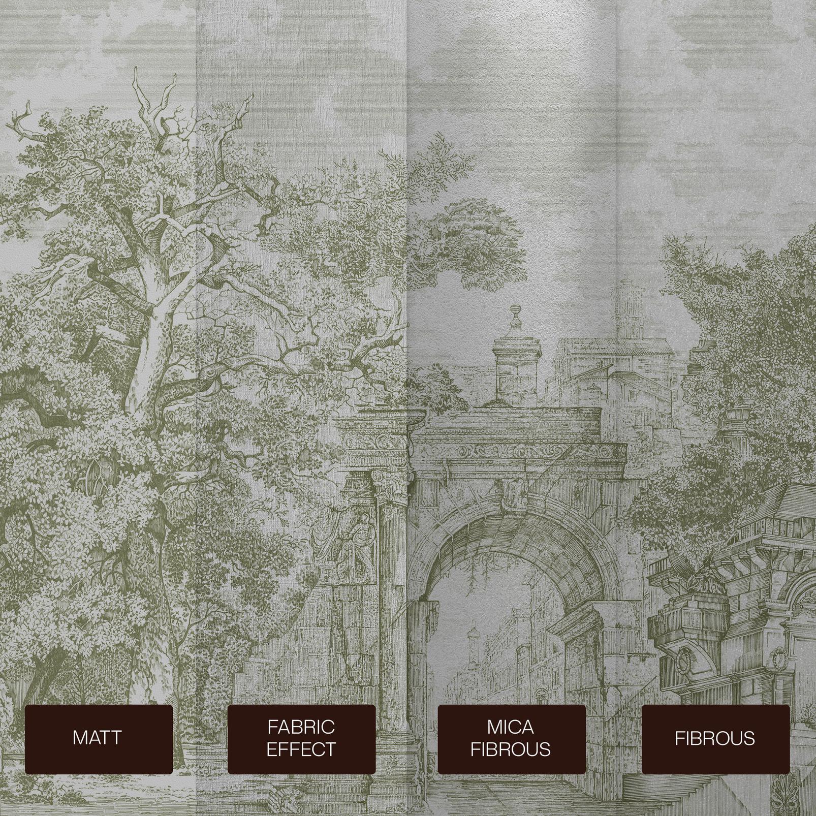 Rivington Folly Whirl Bespoke Mural - 129811_SUBSTRATE_01.jpg