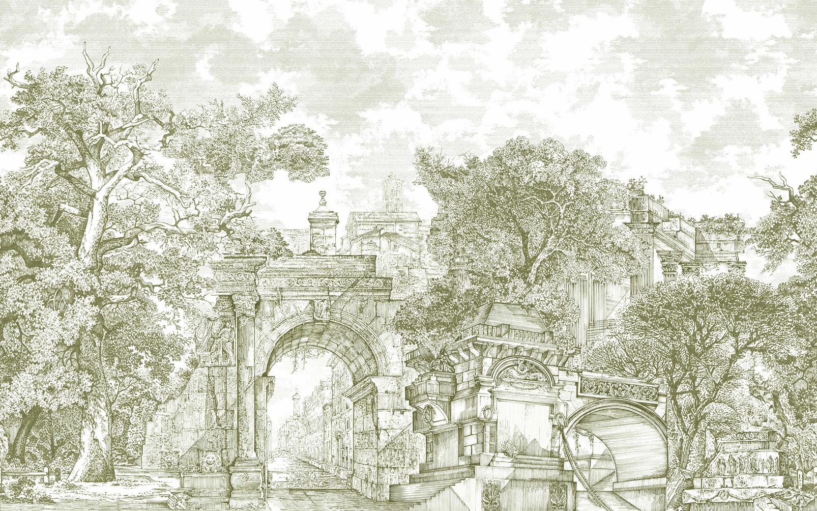 Rivington Folly Whirl Bespoke Mural - 129811_MAINTILE_01.jpg