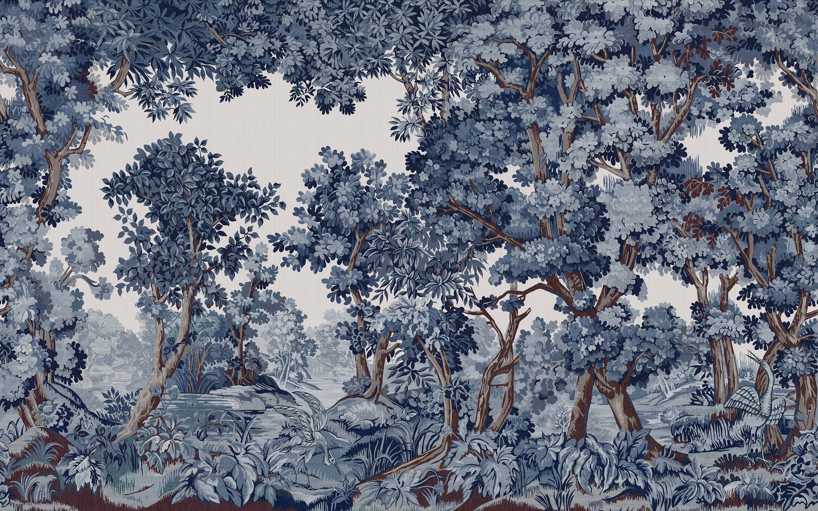 Bodenham Twilight Bespoke Mural - 128562_TILE_01.jpg