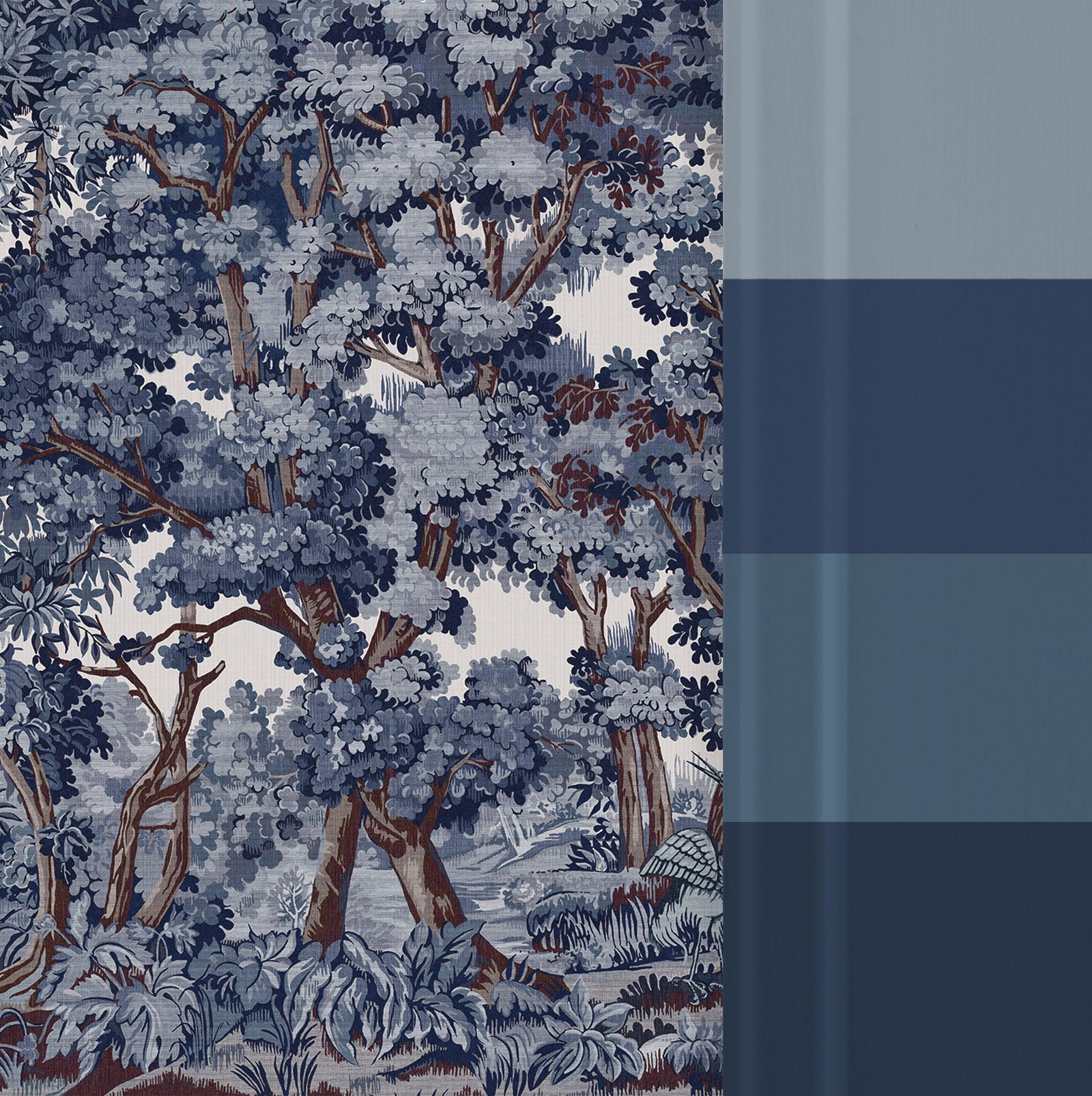 Bodenham Twilight Bespoke Mural - 128562_FLATLAY_01.jpg