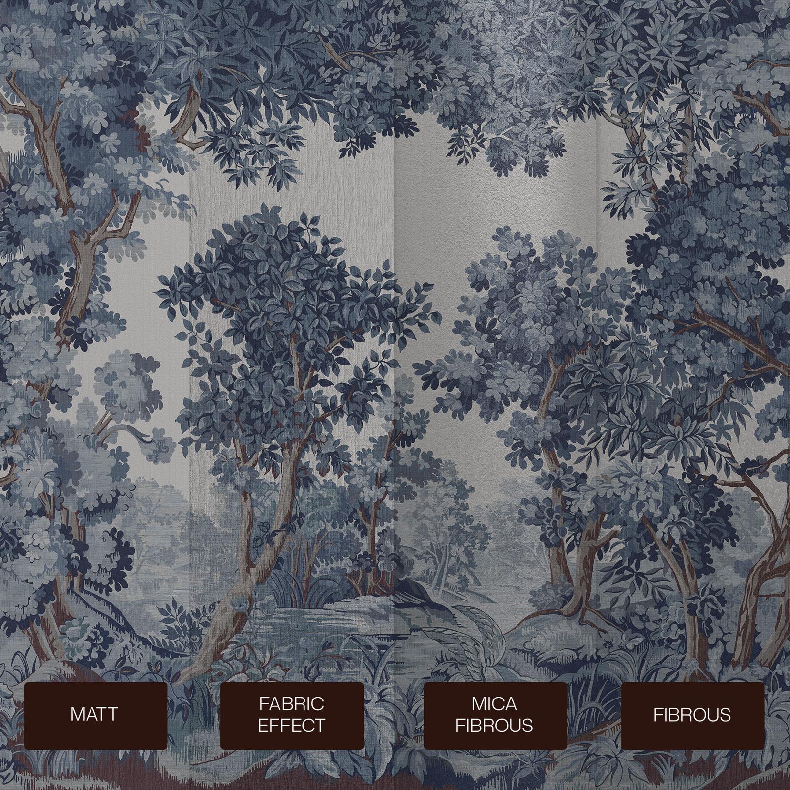 Bodenham Twilight Bespoke Mural - 128562_SUBSTRATE_01.jpg