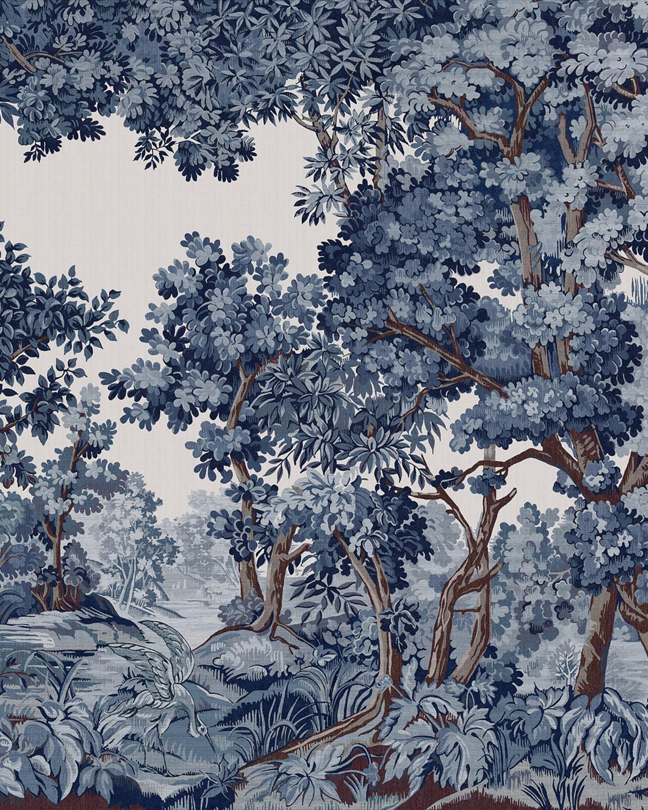 Bodenham Twilight Bespoke Mural - 128562_TILE_01.jpg