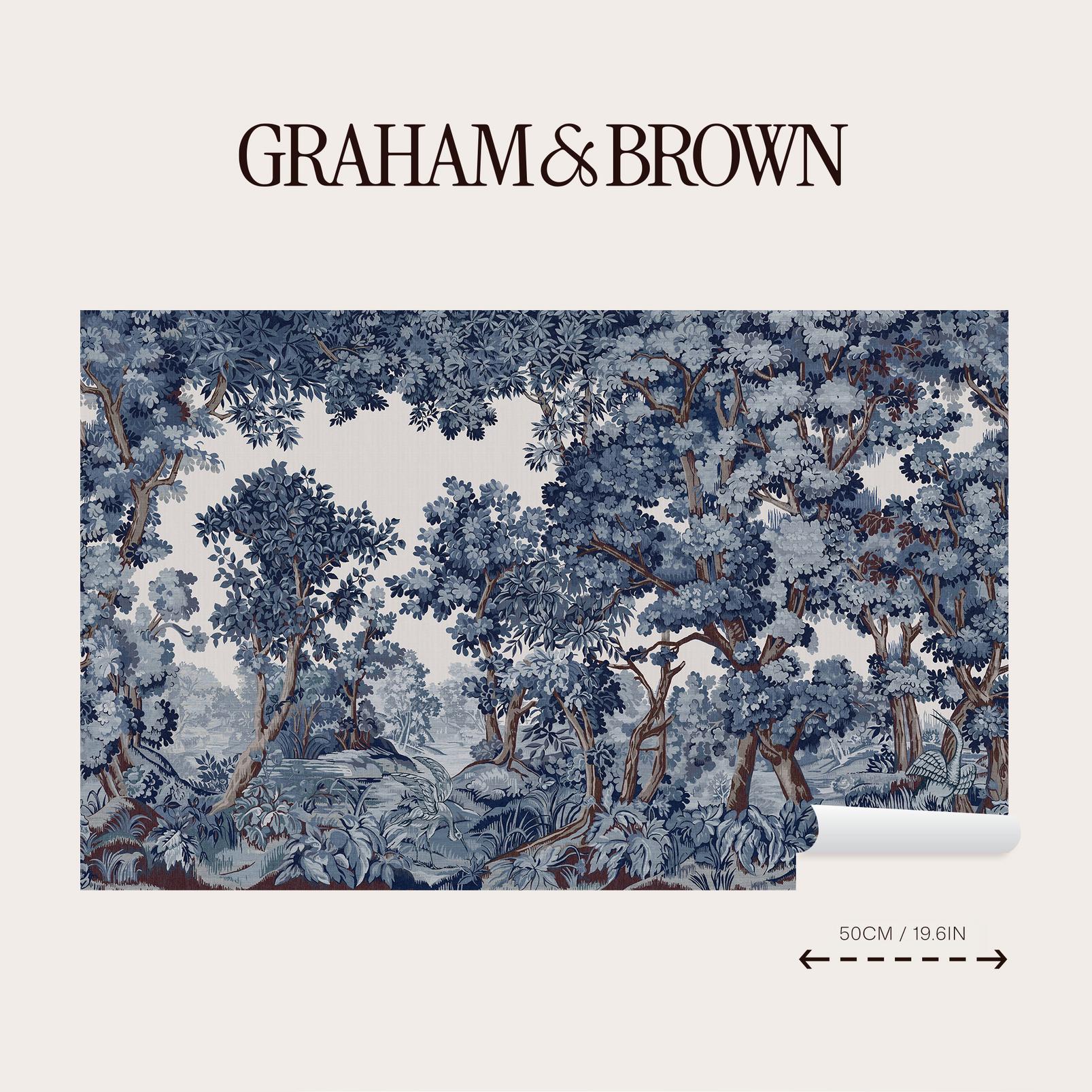 Bodenham Twilight Bespoke Mural - 128562_STRIP_01.jpg