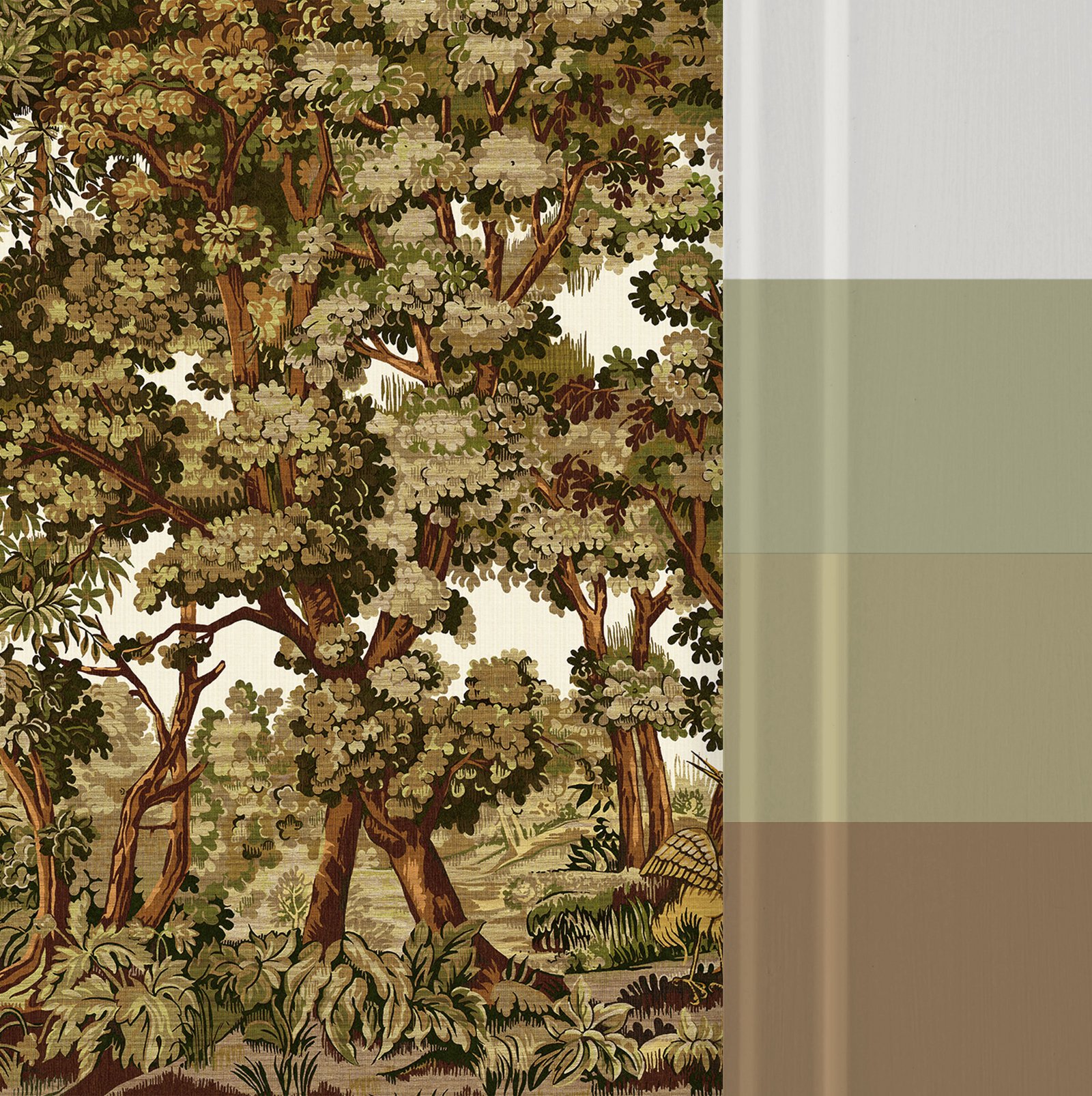 Bodenham Spring Sage Bespoke Mural - 128544_FLATLAY_01.jpg