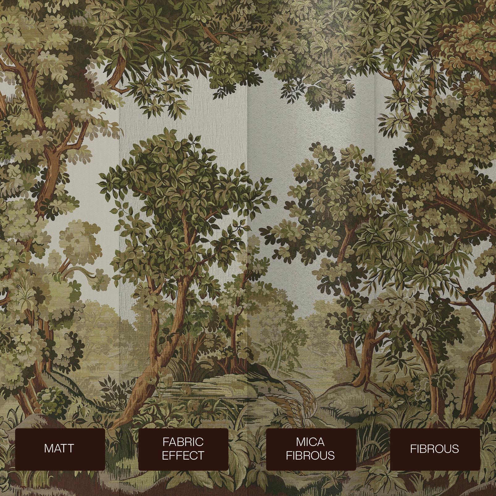 Bodenham Spring Sage Bespoke Mural - 128544_SUBSTRATE_01.jpg