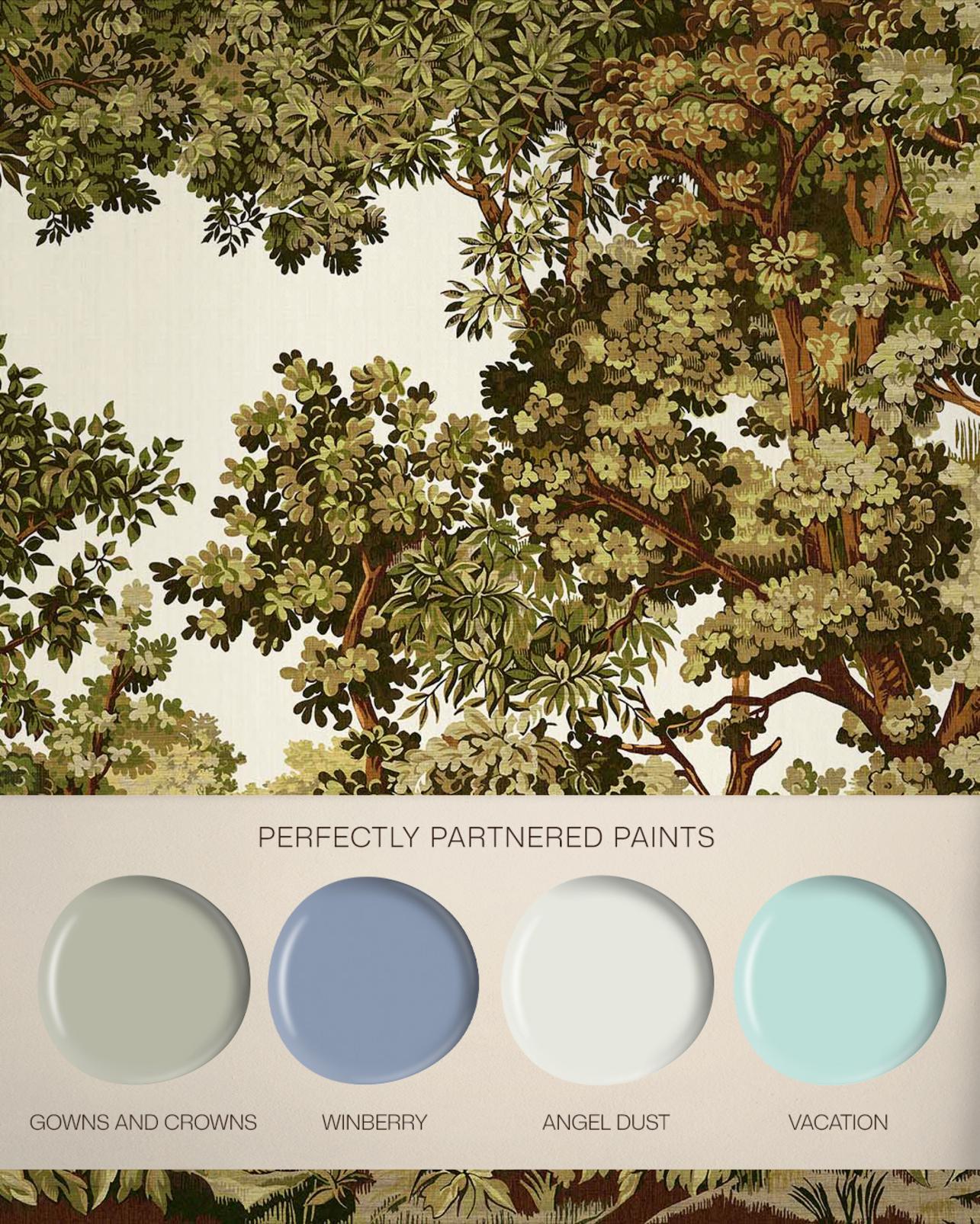 Bodenham Spring Sage Bespoke Mural - 128544_FLATLAY.jpg