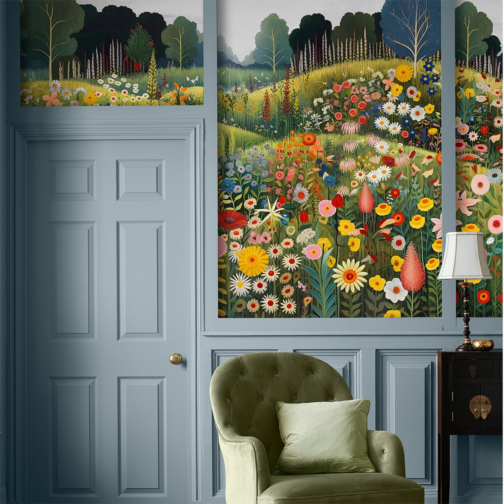 Glenwhan Day Bespoke Mural - 128688_ROOMSET_01.jpg
