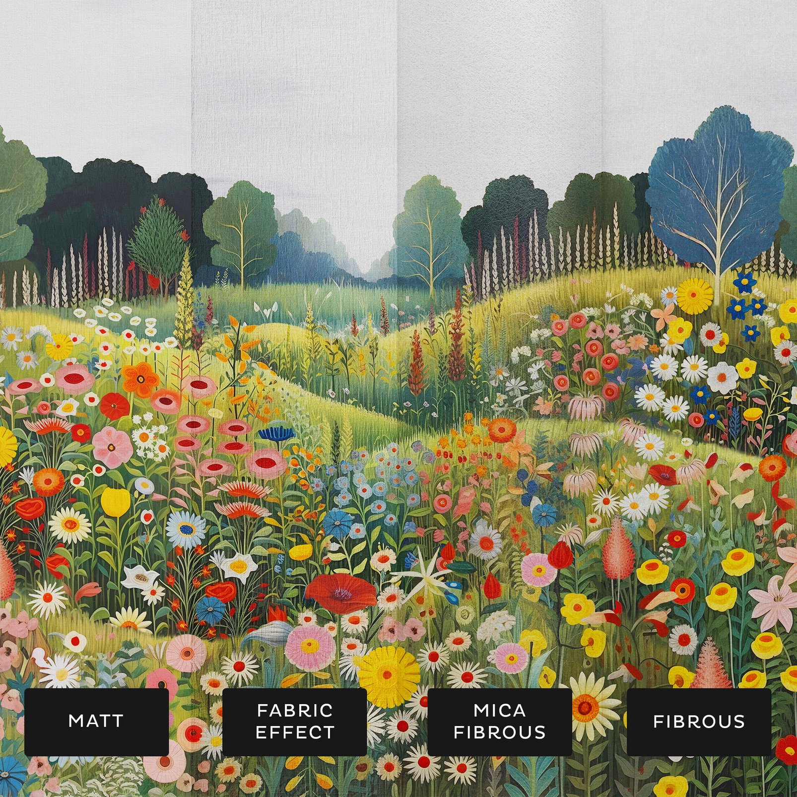 Glenwhan Day Bespoke Mural - 128688_SUBSTRATE_01.jpg