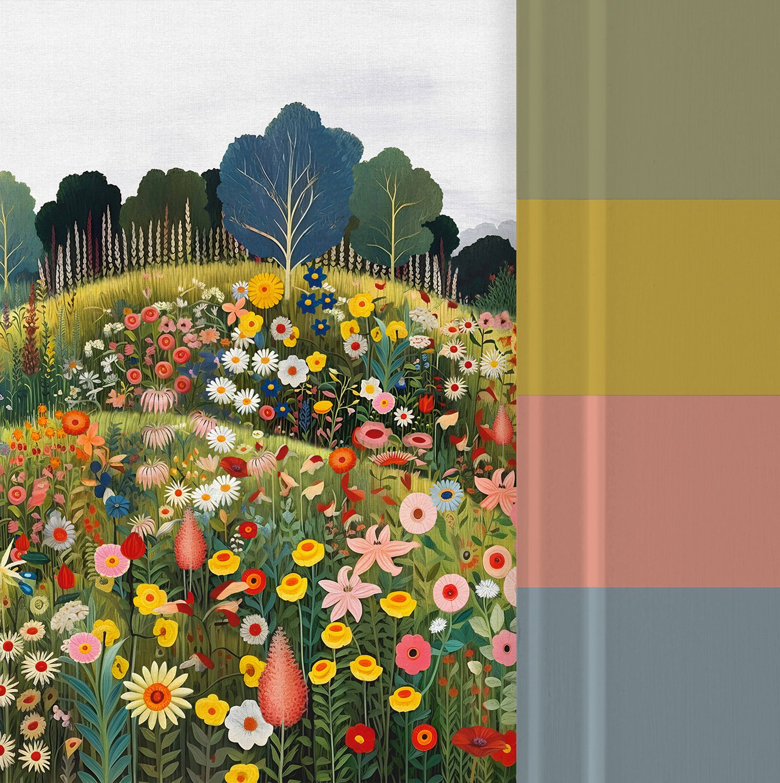 Glenwhan Day Bespoke Mural - 128688_FLATLAY_01.jpg