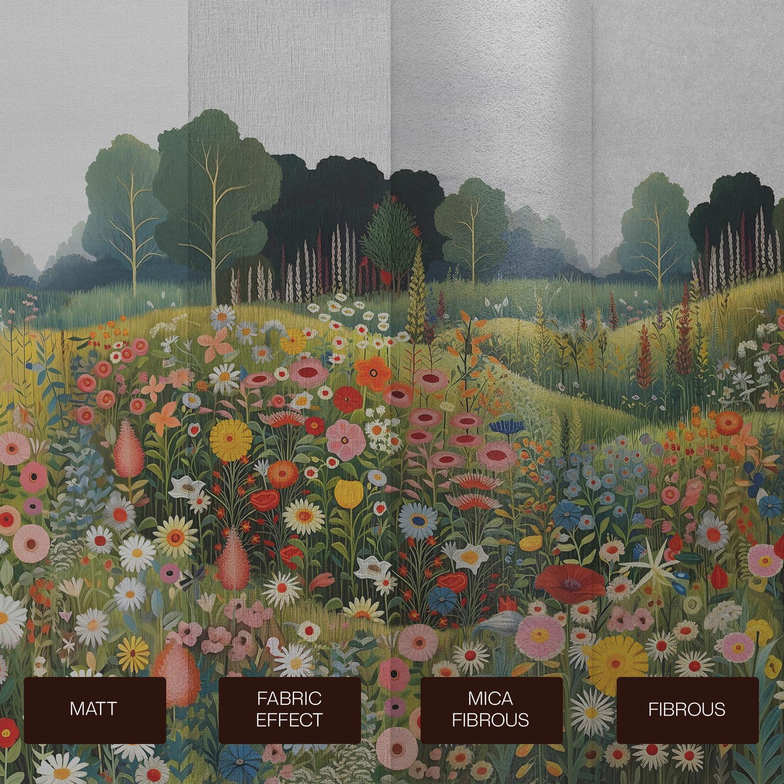 Glenwhan Day Bespoke Mural - 128688_SUBSTRATE_01.jpg