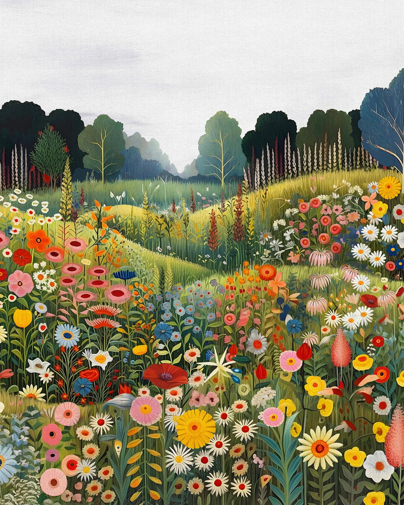 Glenwhan Day Bespoke Mural - 128688_TILE_01.jpg