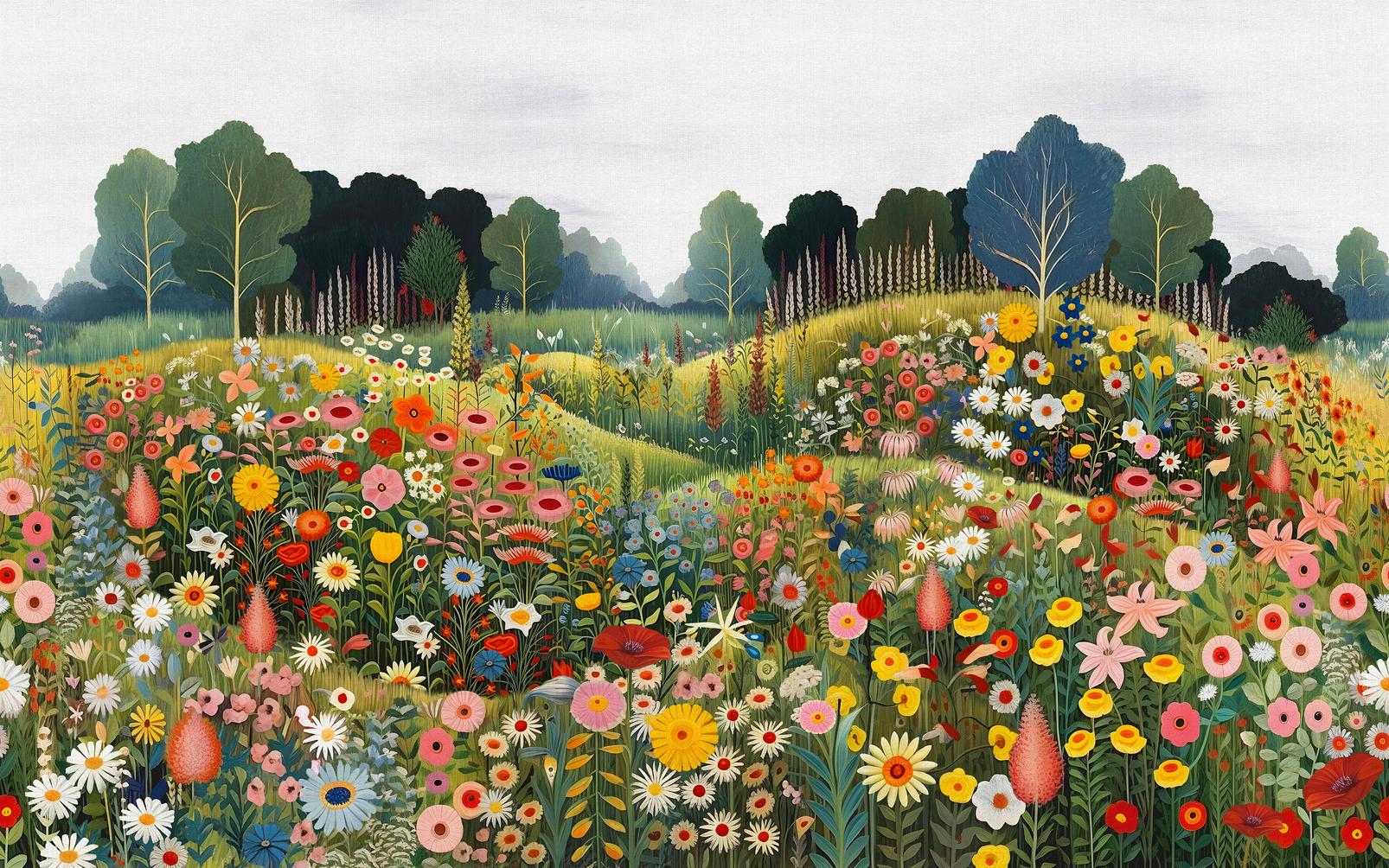 Glenwhan Day Bespoke Mural - 128688_MAINTILE_01.jpg