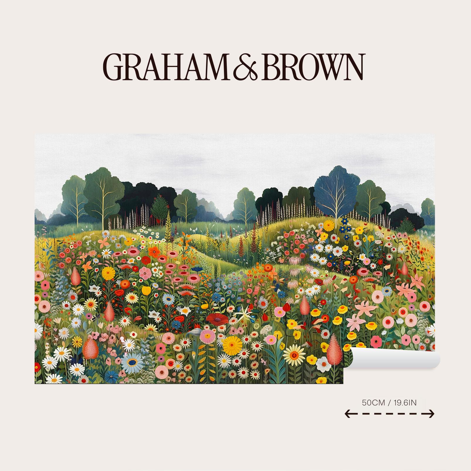 Glenwhan Day Bespoke Mural - 128688_STRIP_01.jpg