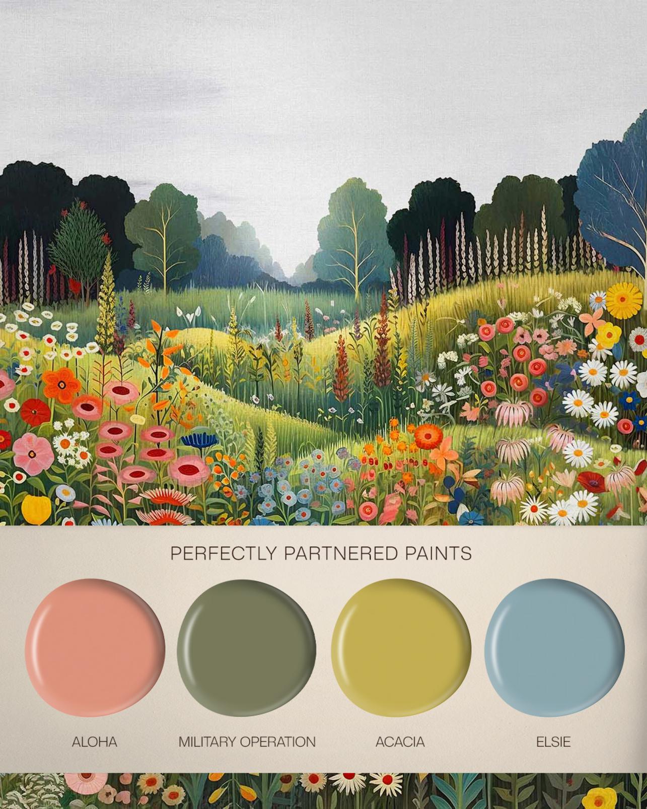 Glenwhan Day Bespoke Mural - 128688_FLATLAY.jpg