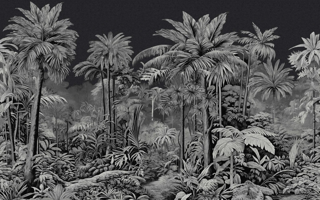Benmore Ridge Monochrome Bespoke Mural - 128580_MAINTILE_01.jpg