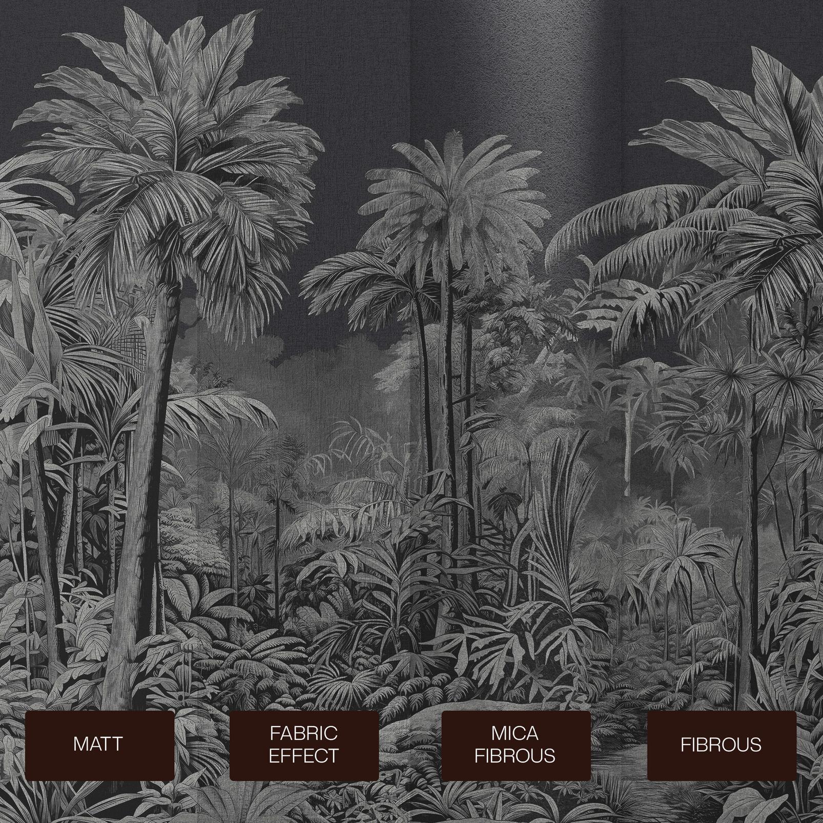 Benmore Ridge Monochrome Bespoke Mural - 128580_SUBSTRATE_01.jpg