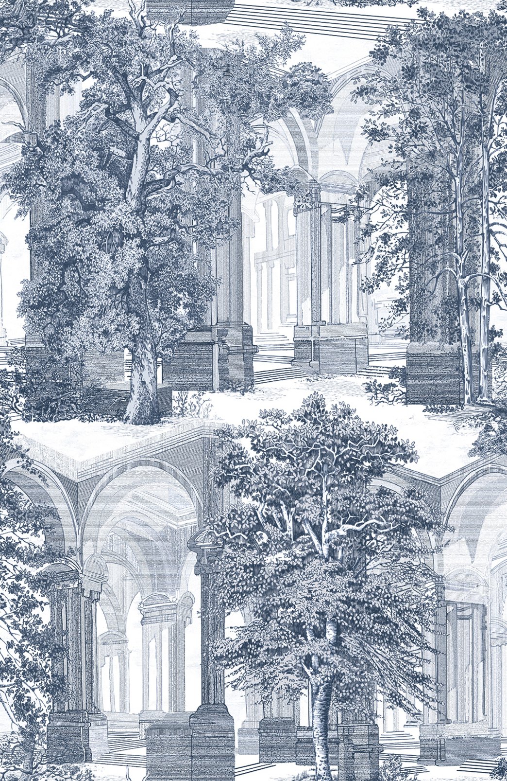 Rivington Folly Firework Wallpaper - 129093_TILE_01.jpg