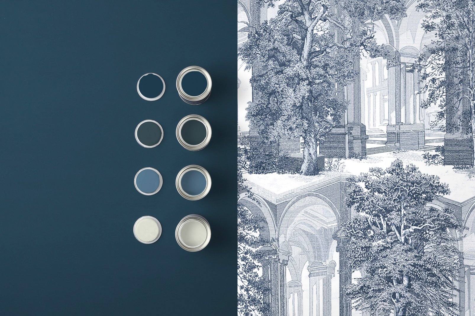 Rivington Folly Firework Wallpaper - 129093_FLATLAY_01.jpg