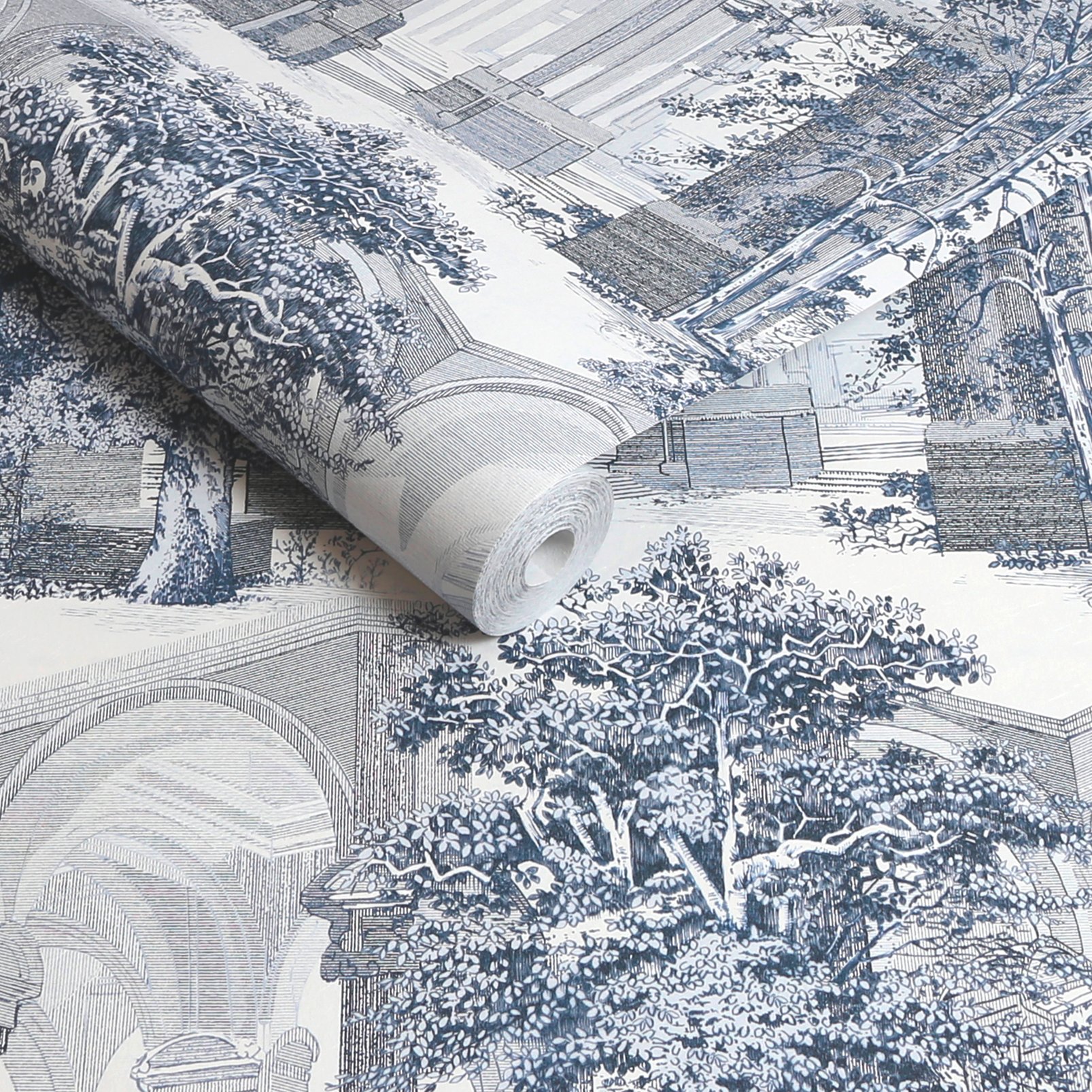 Rivington Folly Firework Wallpaper - 129093_ROLLSHOT_01.jpg