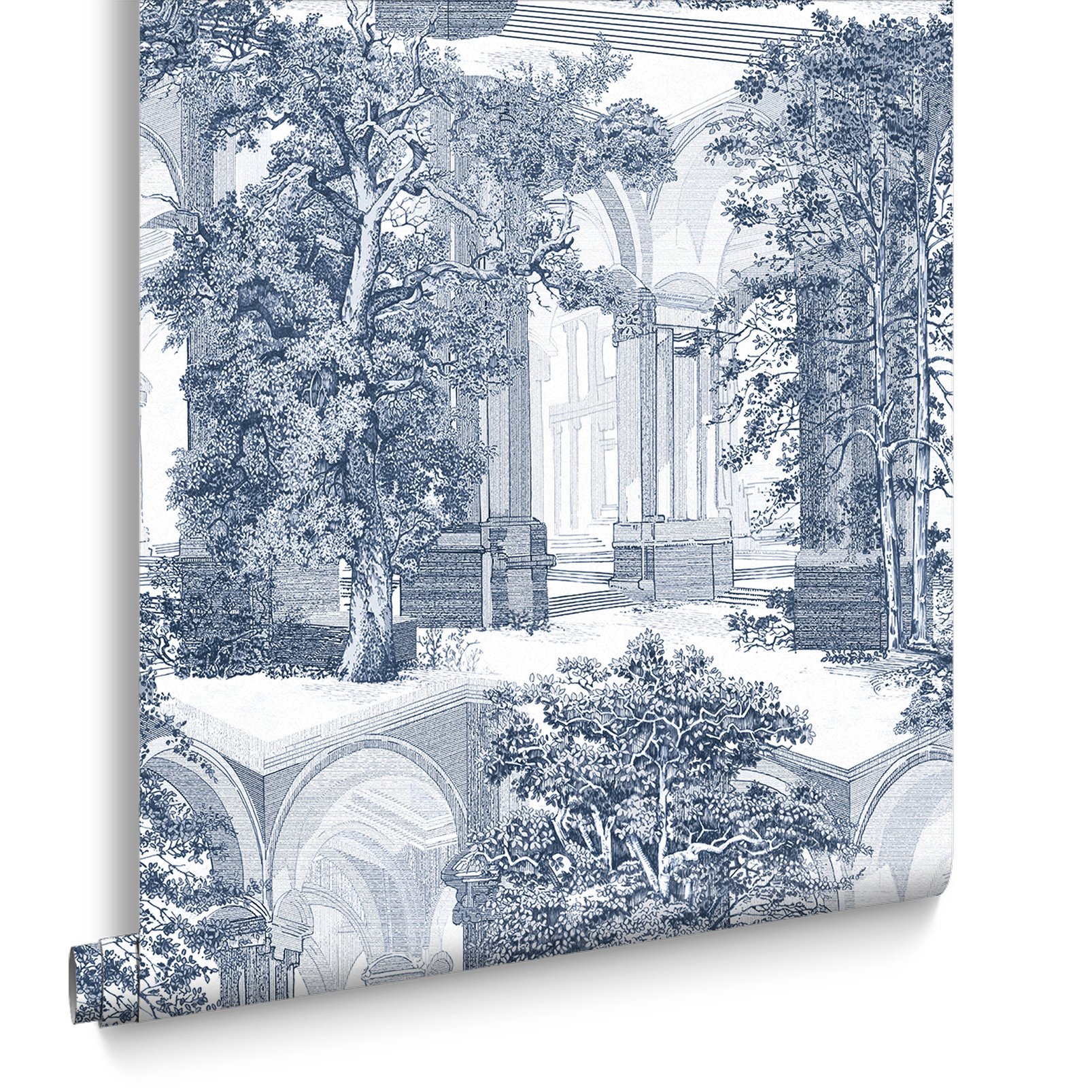 Rivington Folly Firework Wallpaper - 129093_DIGITAL ROLL_01.jpg