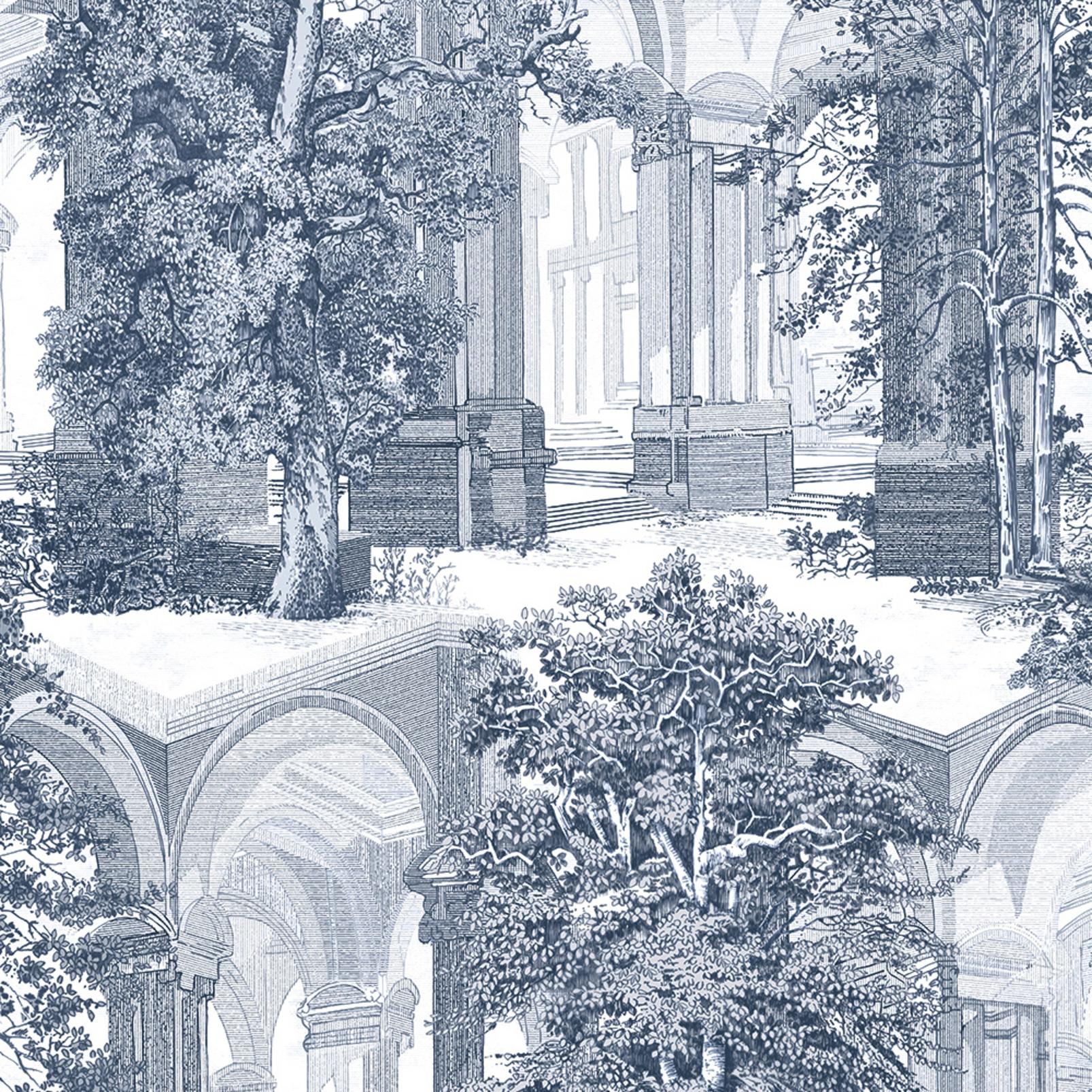 Rivington Folly Firework Wallpaper - 129093_TILE_01.jpg