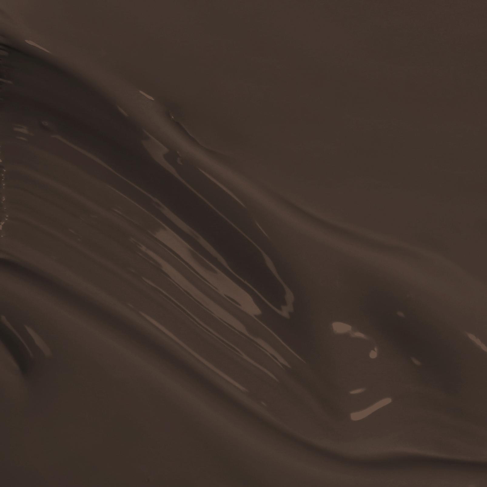 Elderton Paint - 129892_PAINT_SWISH.jpg