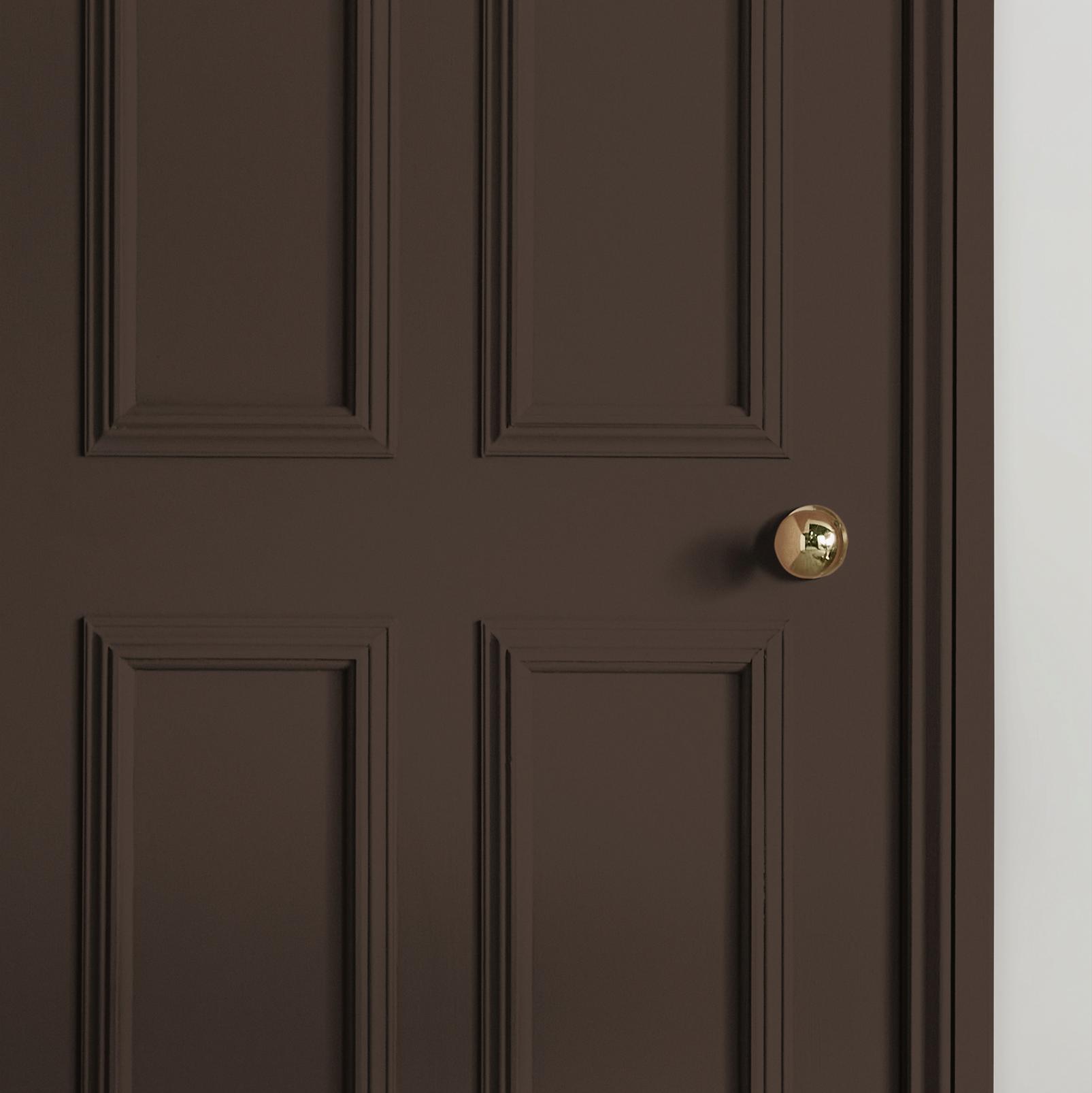 Elderton Paint - 129892_INTERNAL_DOOR.jpg