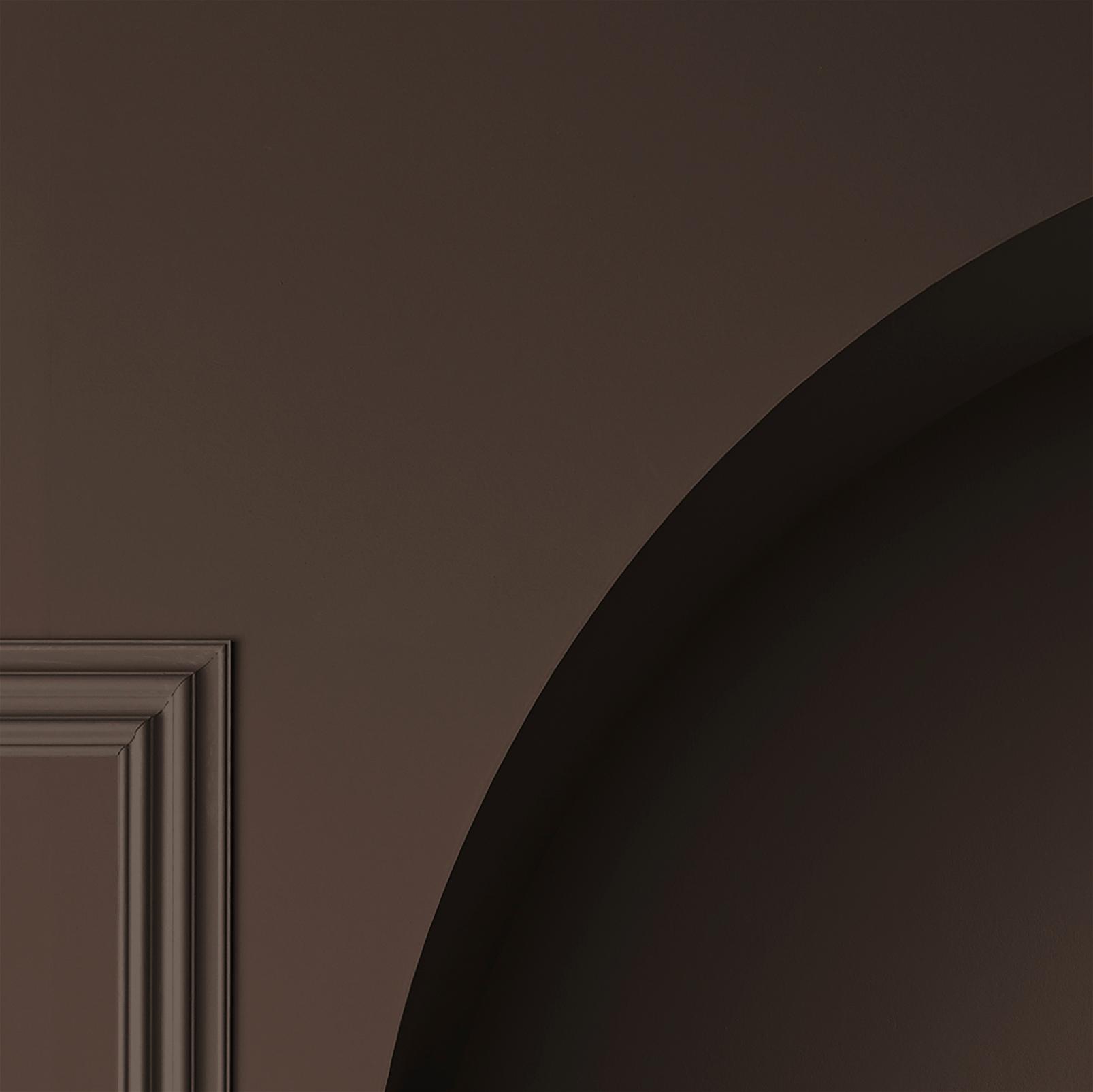 Elderton Paint - 129892_CAMEO_ELDERTON01.jpg