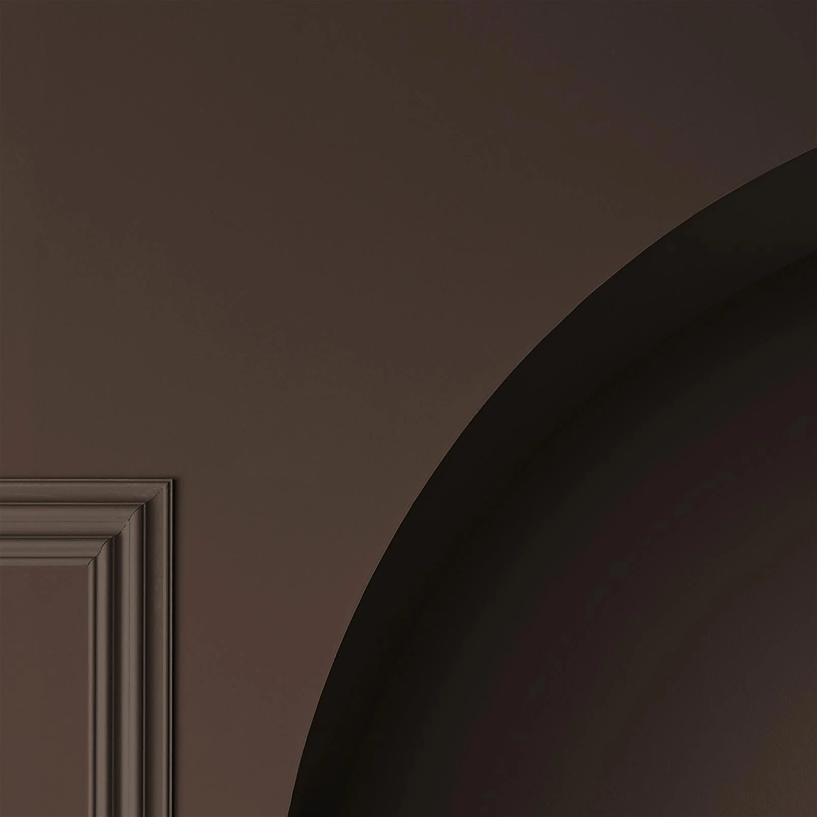 Elderton Paint - 129892_DETAIL_SHADOW_.jpg