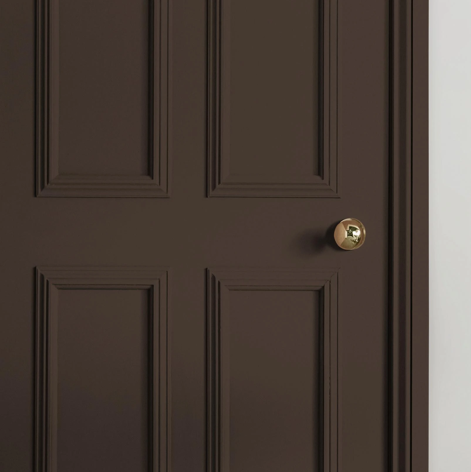 Elderton Paint - 129892_INTERNAL_DOOR_.jpg