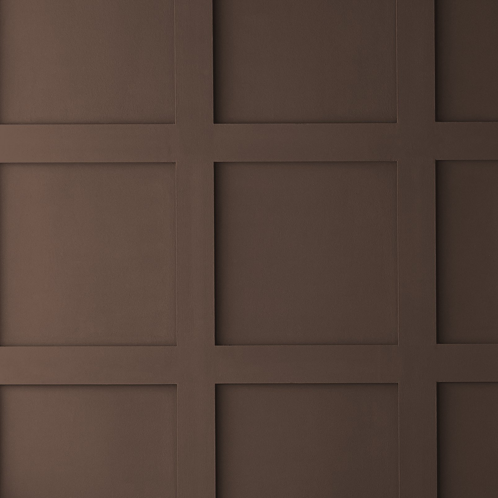 Elderton Paint close up image