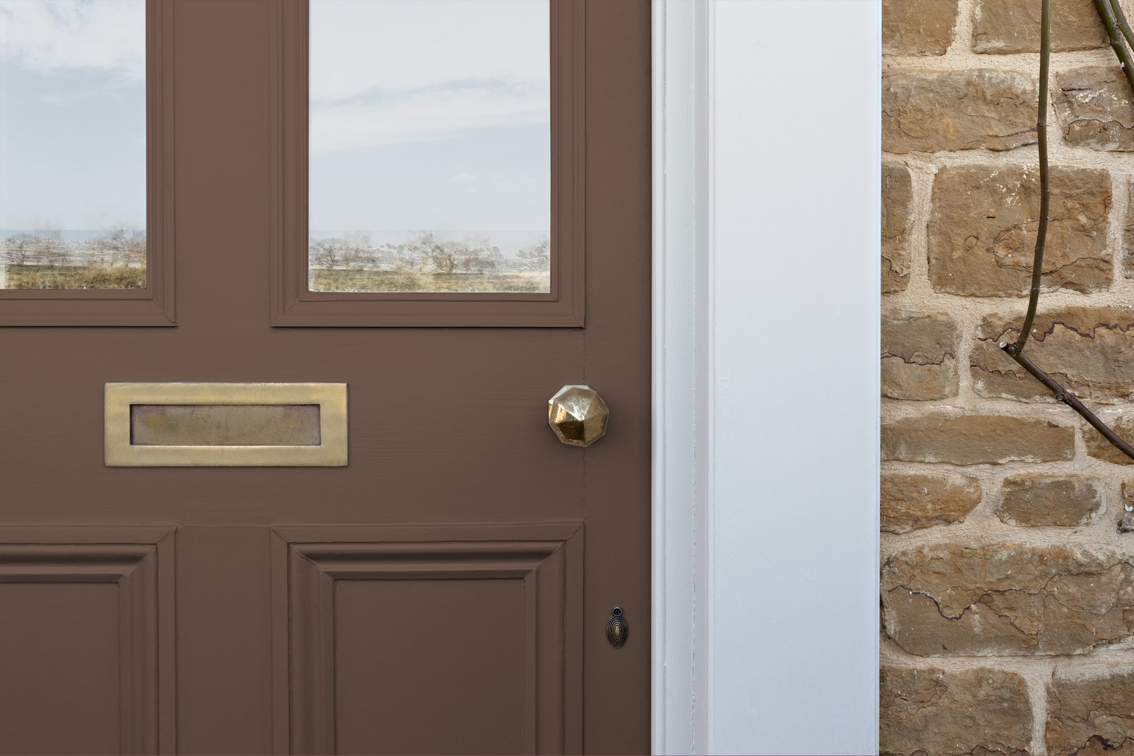 Elderton Paint - 124555_ELDERTON_09.jpg