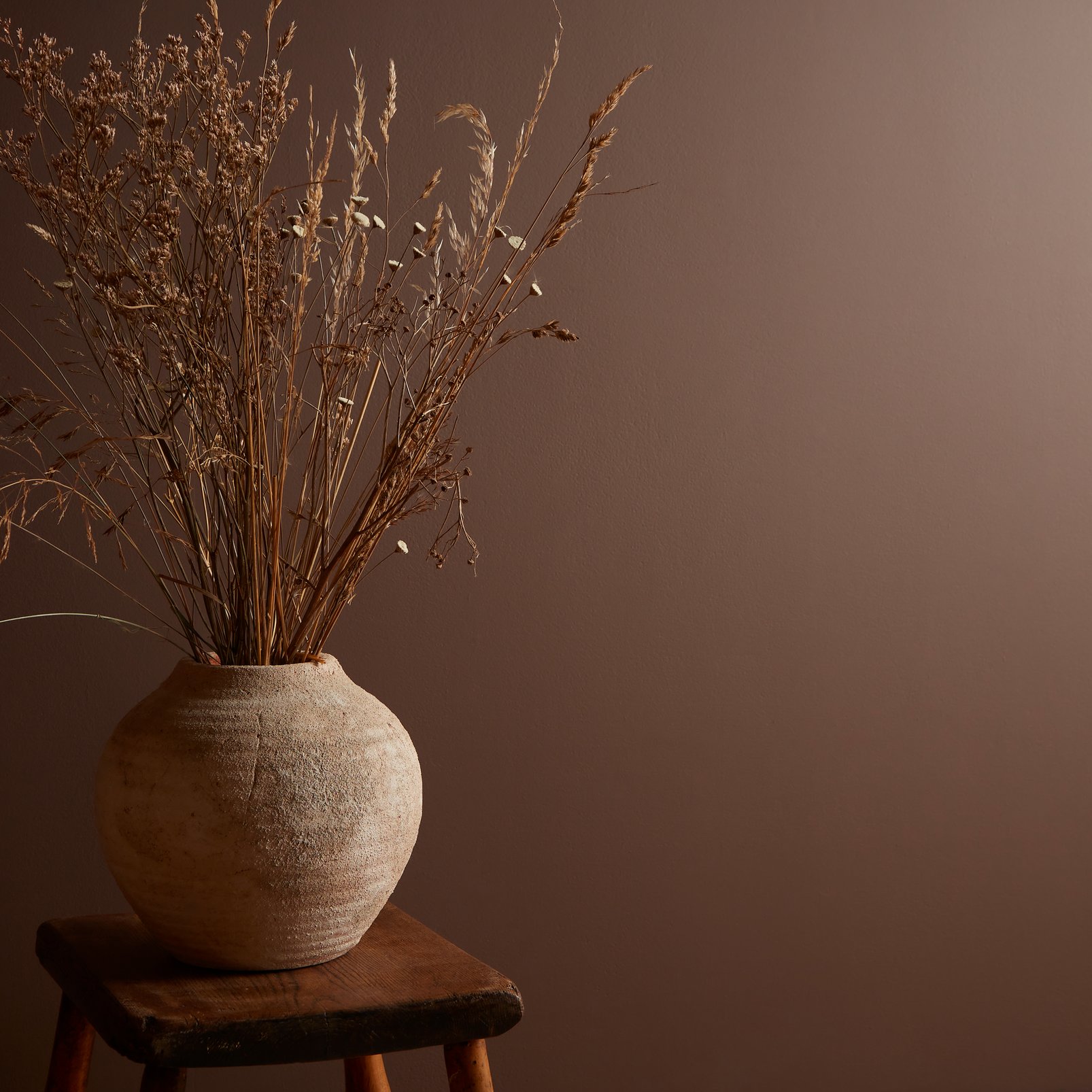 Elderton Paint - 129892_ELDERTON_ROOMSET_02.jpg