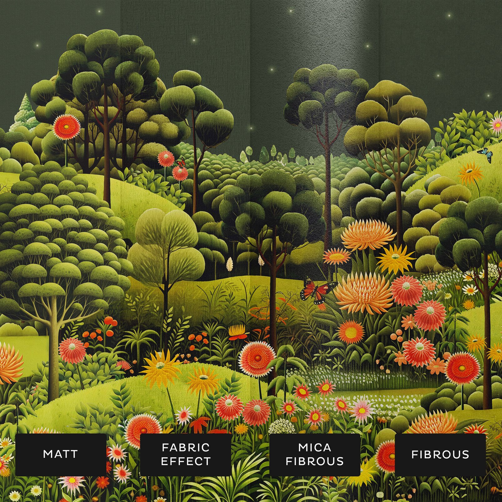 Arley Garden Dusk Bespoke Mural - 128679_SUBSTRATE_01.jpg