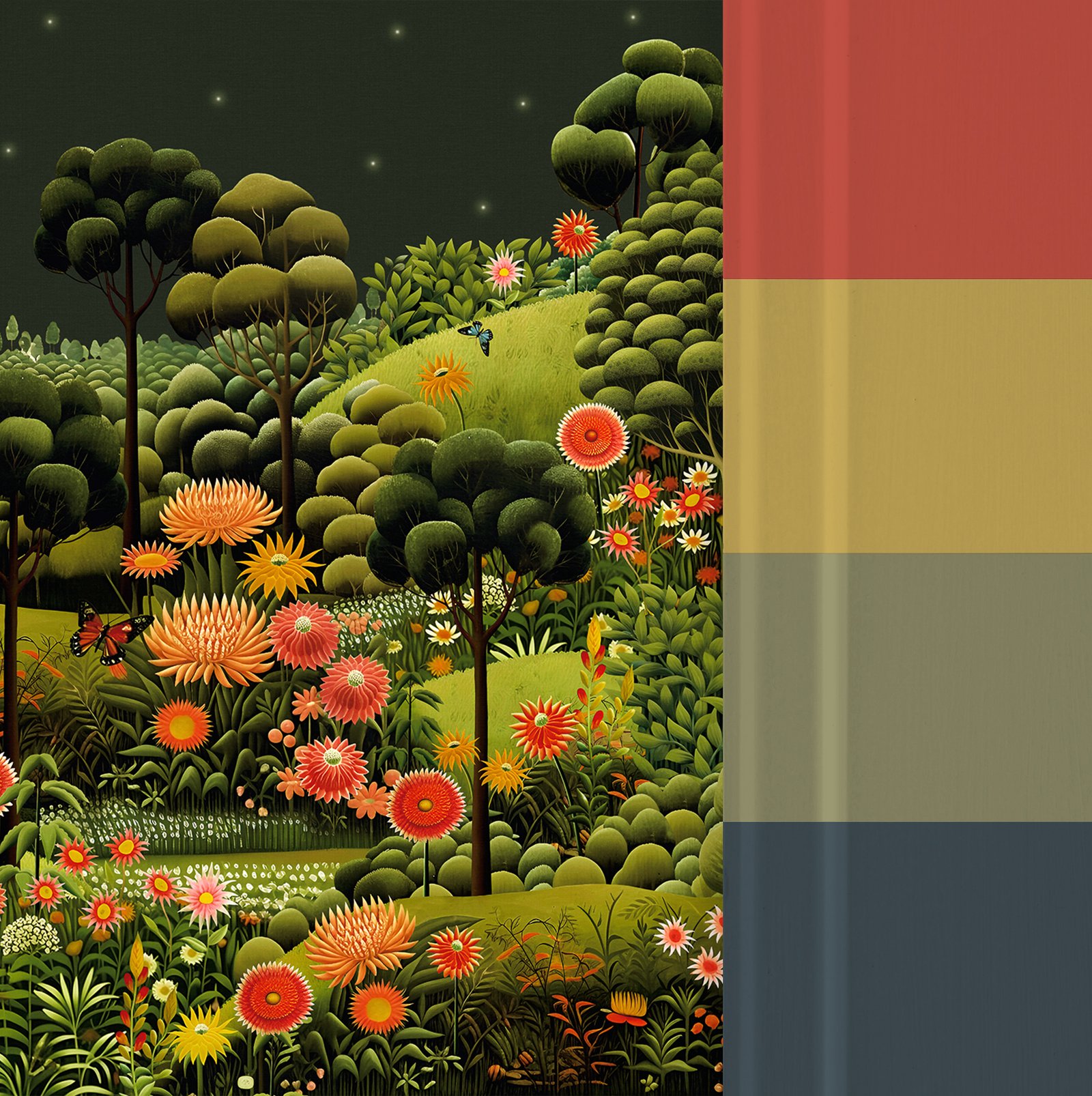 Arley Garden Dusk Bespoke Mural - 128679_FLATLAY_01.jpg