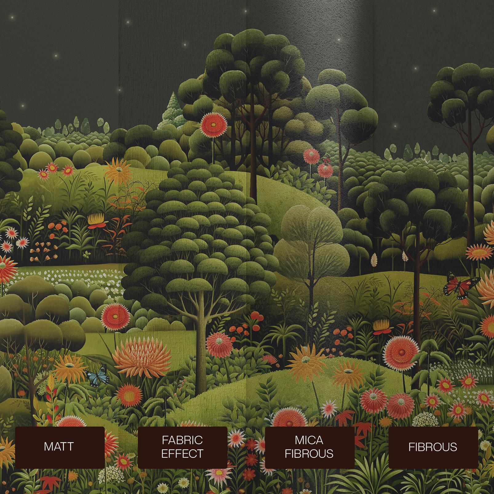 Arley Garden Dusk Bespoke Mural - 128679_SUBSTRATE_01.jpg