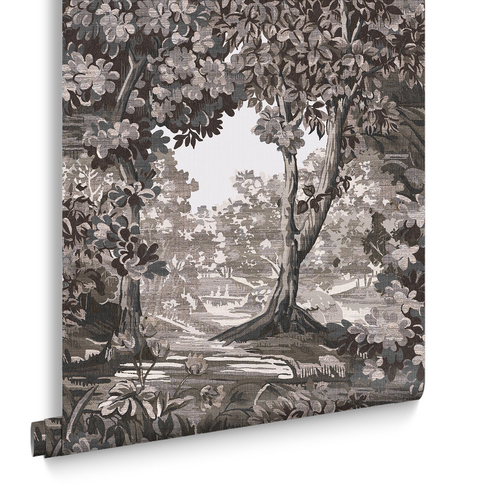 Bodenham Etching Charcoal Wallpaper - 127903_DIGITAL ROLL_01.jpg